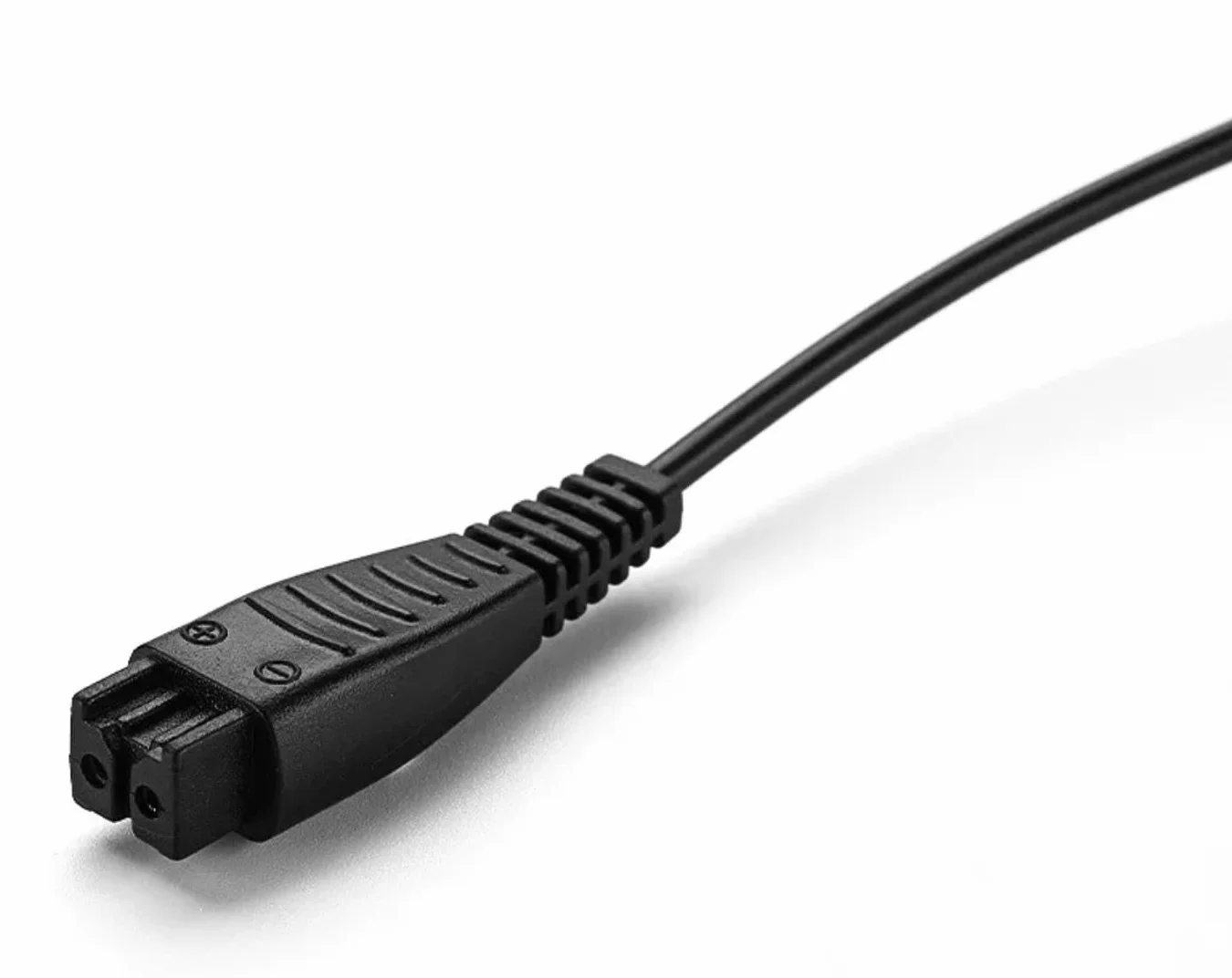 Wymienny kabel ładujący USB 4.8 W RE7-87/RE7-59 do golarki elektrycznej Panasonic ES-RT30 ES-RT40 ES-GA20 ES2065 ES2067 ES-ST29 ES-ERT3