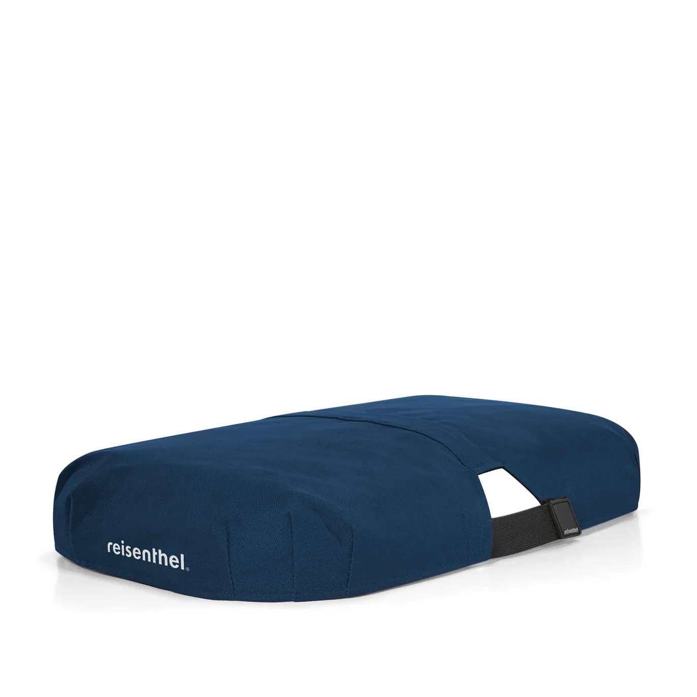 Reisenthel Carrybag Casual ciemnoniebieski rozmiar uniwersalny