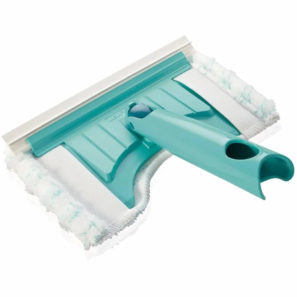 Leifheit 41701 Tegel - en Badreiniger Flexi Pad