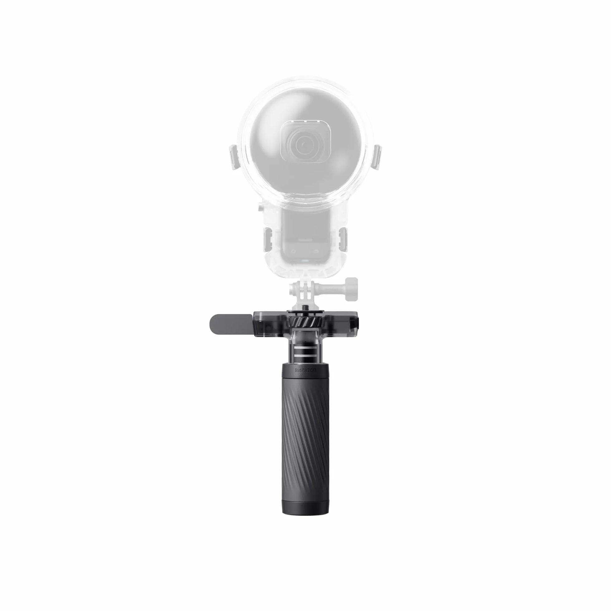 Insta360 Dive Buddy