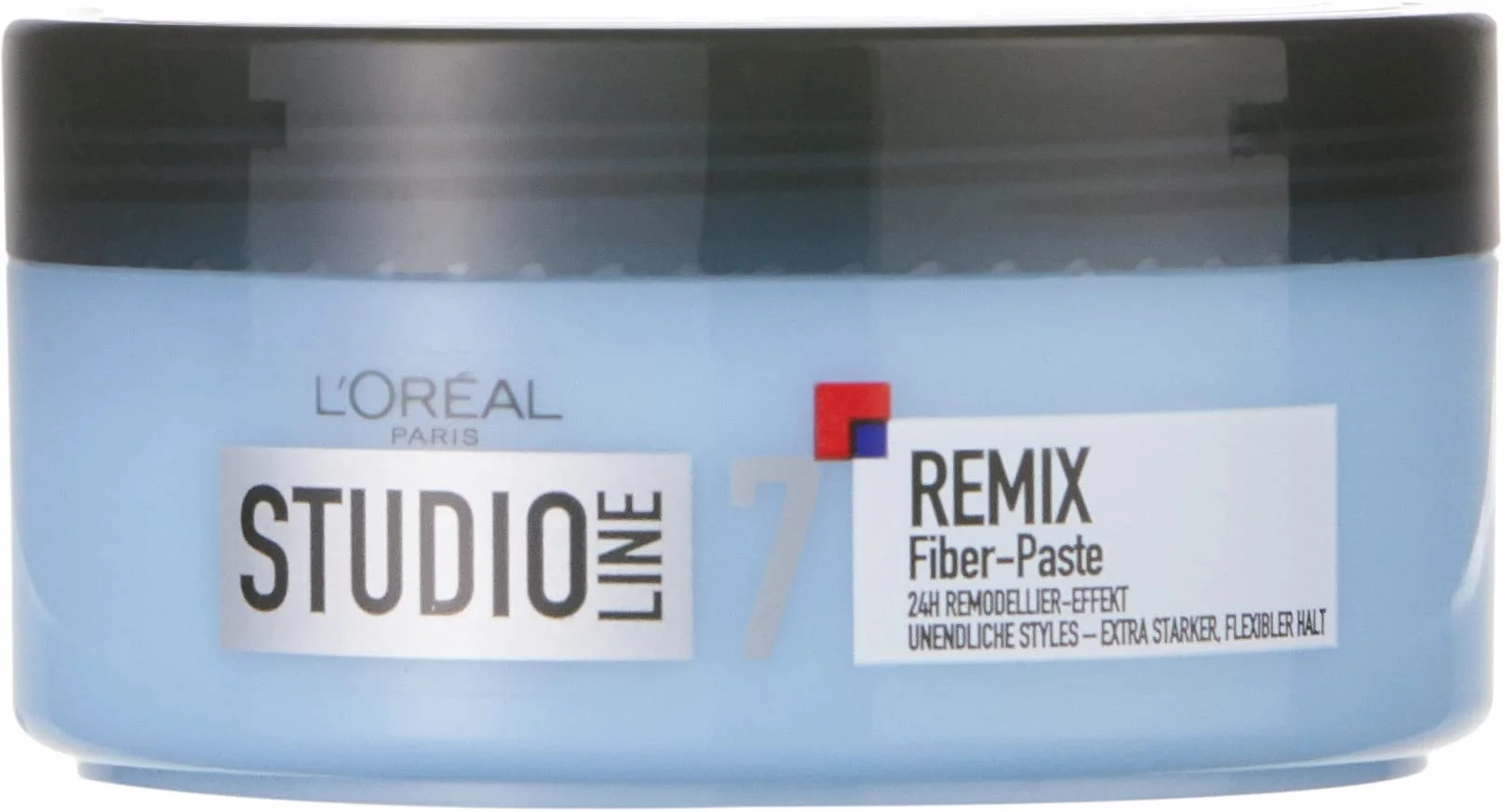 L'Oréal Paris Studio Line Żel do Włosów 150 ml