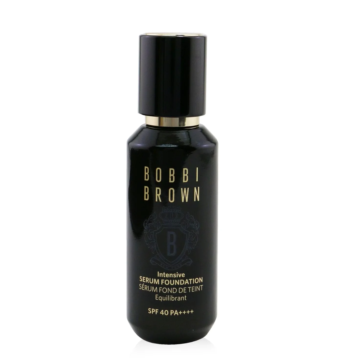 BOBBI BROWN, Intensywny podkład do serum - N052 Natural, 30 ml.