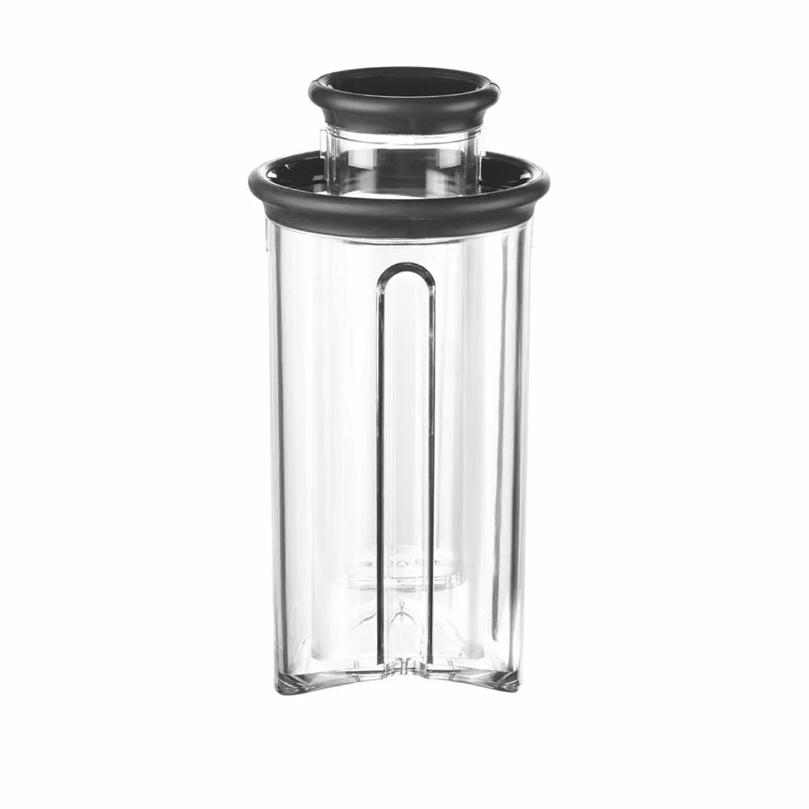 Kitchenaid Krajalnica do Warzyw Biały 3mm 4mm 6mm
