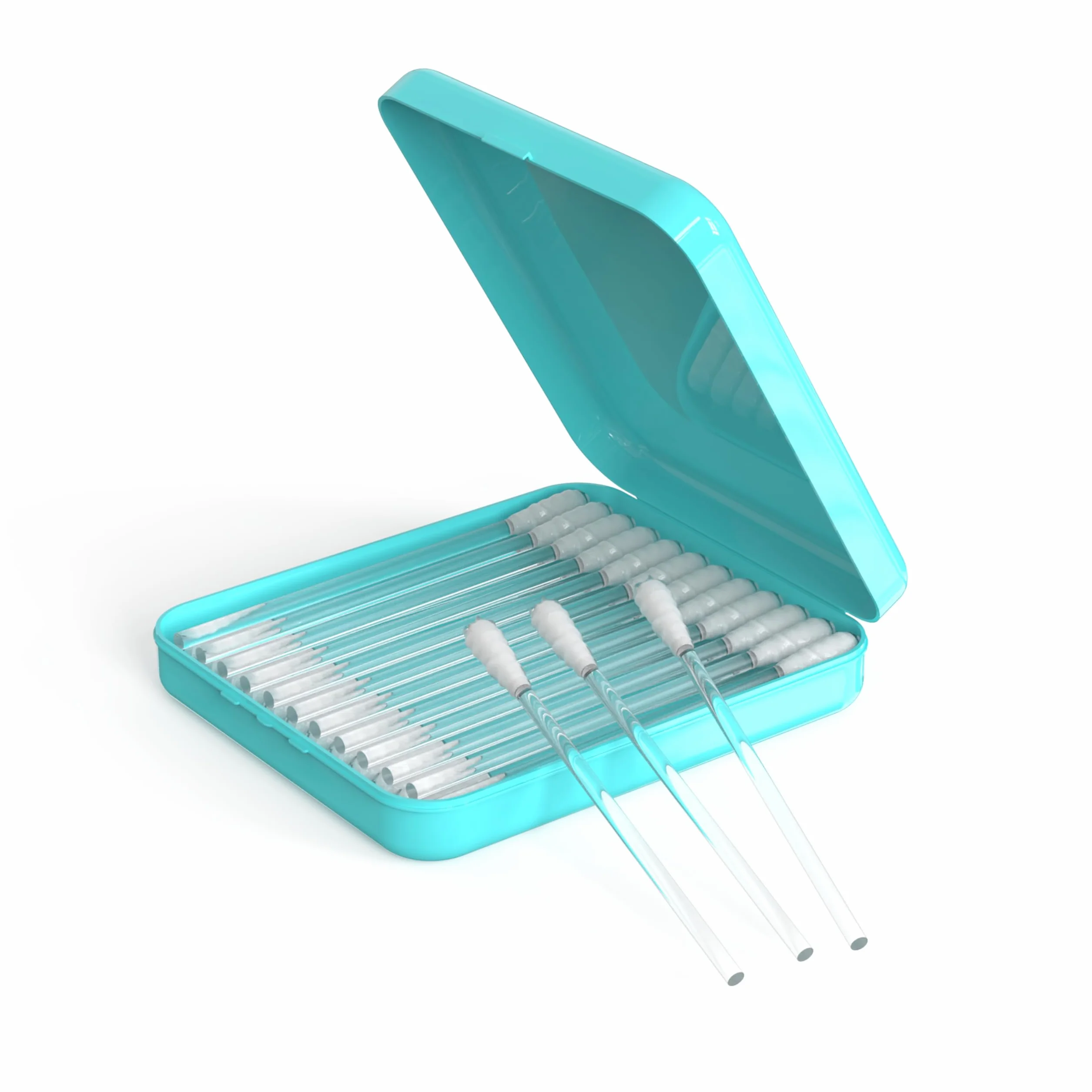base labs piercing aftercare swabs