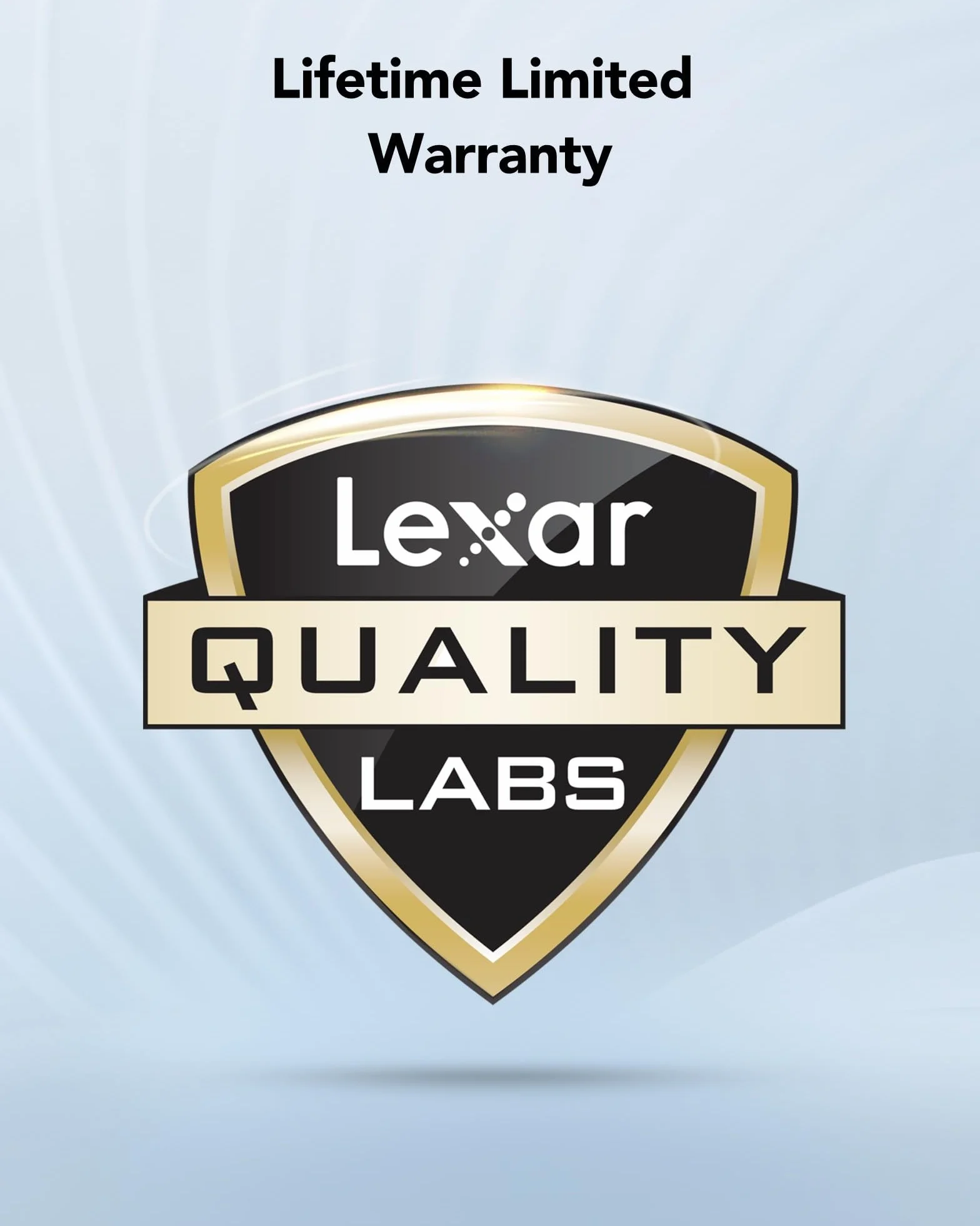 Lexar SILVER PRO karta SD 2 x 128 GB, karta pamięci SD UHS-II, V60, U3, C10, odczyt do 280 MB/s / 120 MB/s, karta SDXC do lustrzanek cyfrowych/aparatu/profesjonalnego fotografa/wideografa/entuzjasty