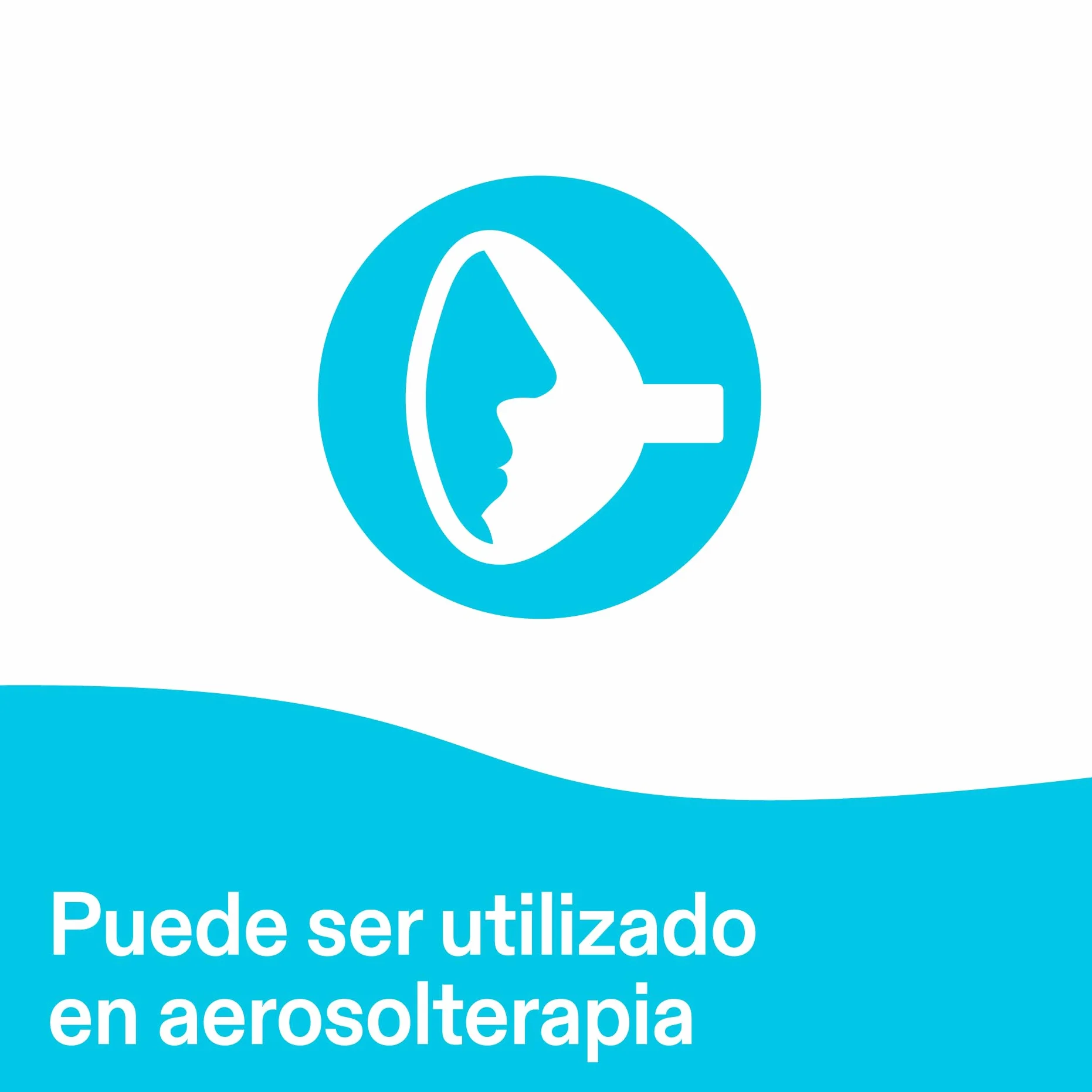 Senti2 Suero Fisiológico Monodosis - 30 Unidosis