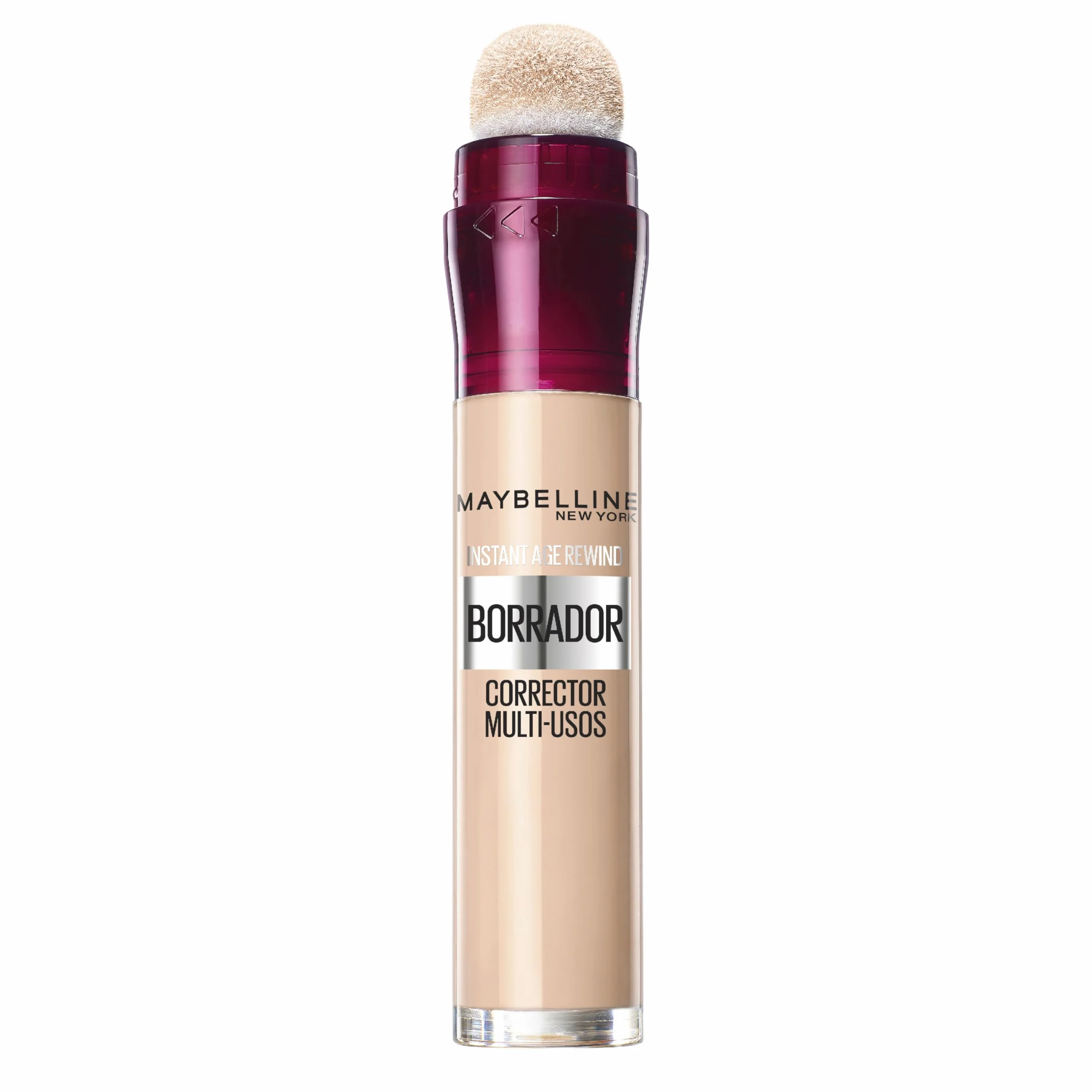 Maybelline Instant Anti-Age Korektor 01 Light 6.8 ml