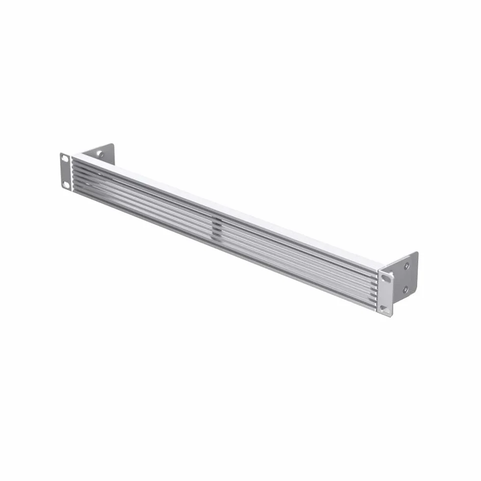 UbiQuiti UACC-RACK-PANEL-VENTED-1U