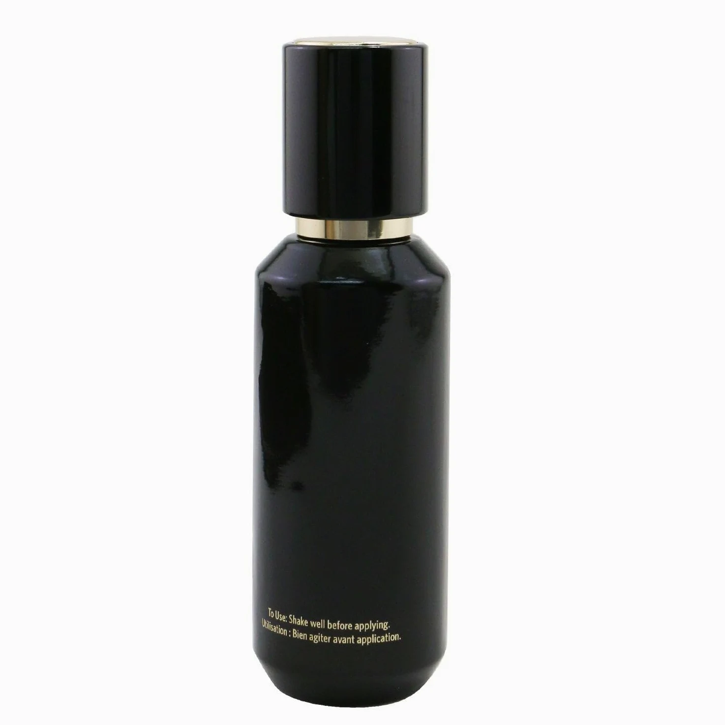 BOBBI BROWN, Intensywny podkład do serum - N052 Natural, 30 ml.