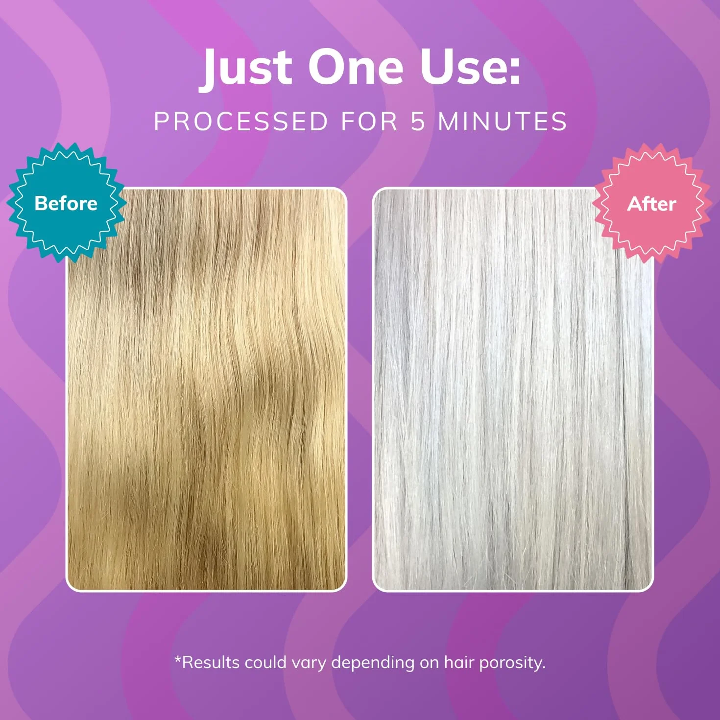 FANOLA No Yellow Szampon neutralizujący kolor do włosów blond 100ml