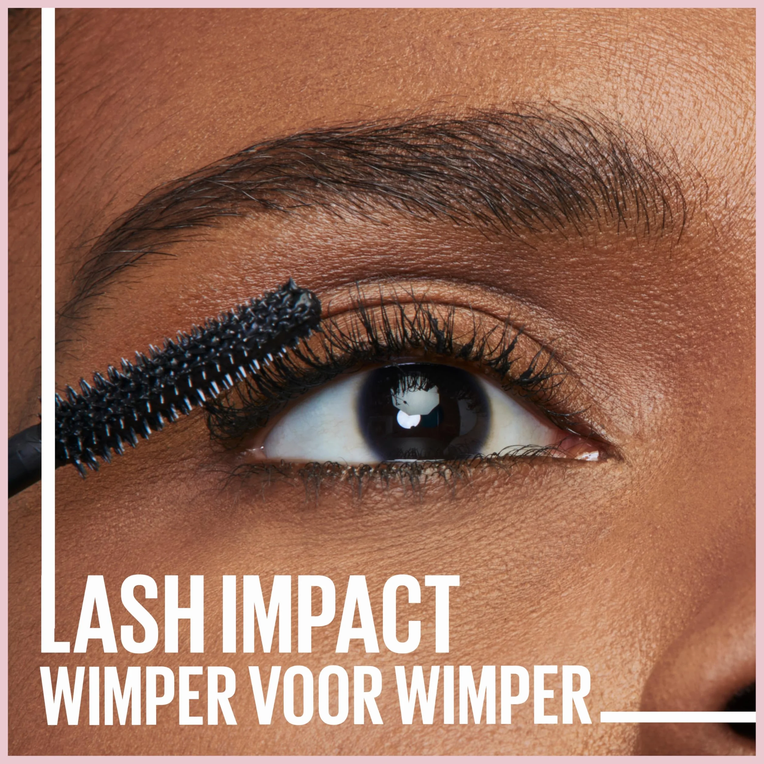 Maybelline Lash Sensational Sky High Mascara 7.2ml - Cosmic Black