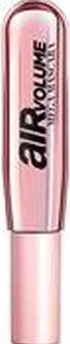 L'Oréal Paris Air Volume Mega Mascara tusz do rzęs 01 Black 9,5 ml