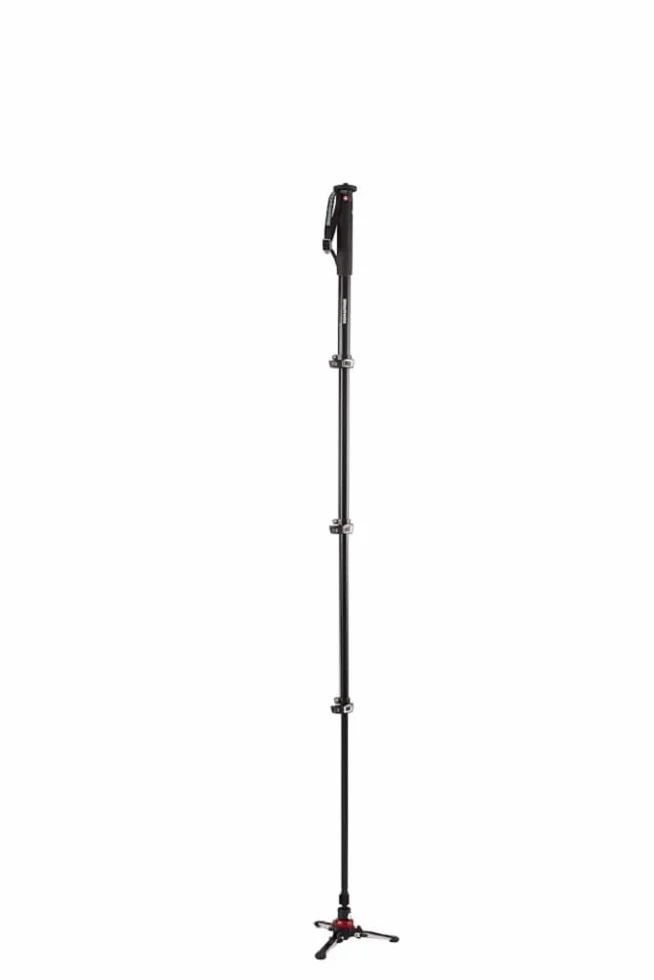 MANFROTTO Monopode MVMXPROA4