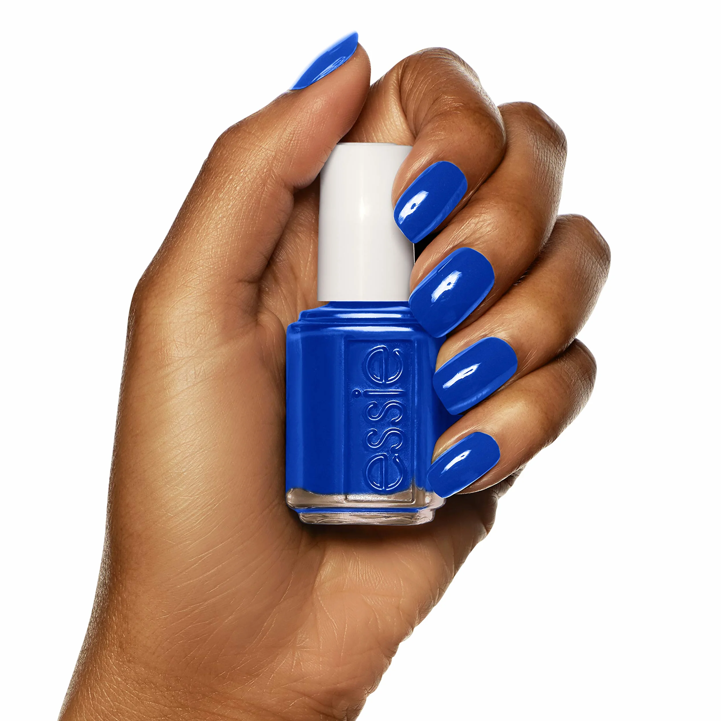 Essie, Lakier do paznokci - 13,5 ml.