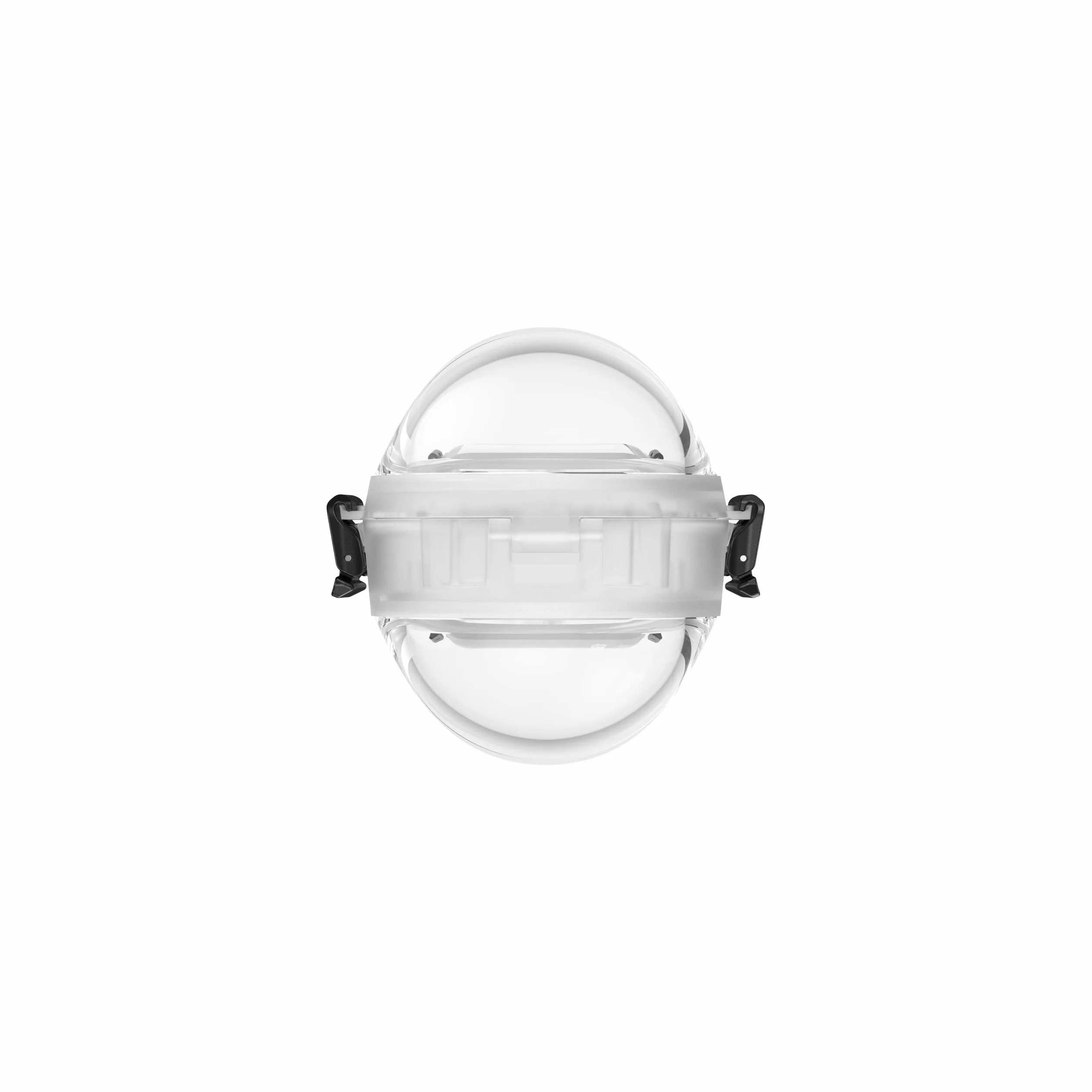 Insta360 X4 Air