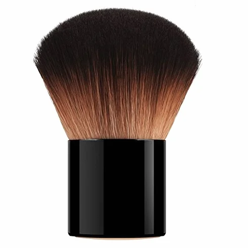 Giorgio Armani Pędzel Viso - 13 g
