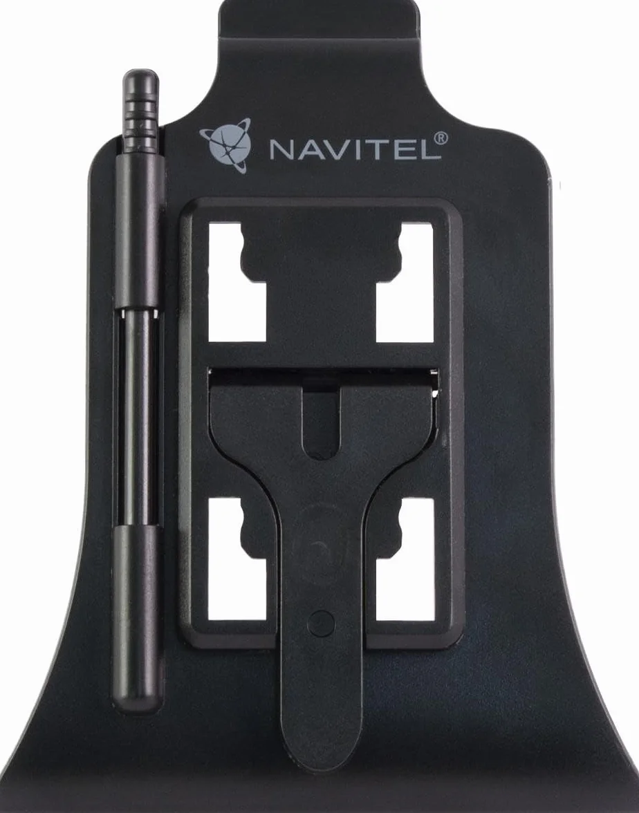 Nawigacja samochodowa Navitel MS400