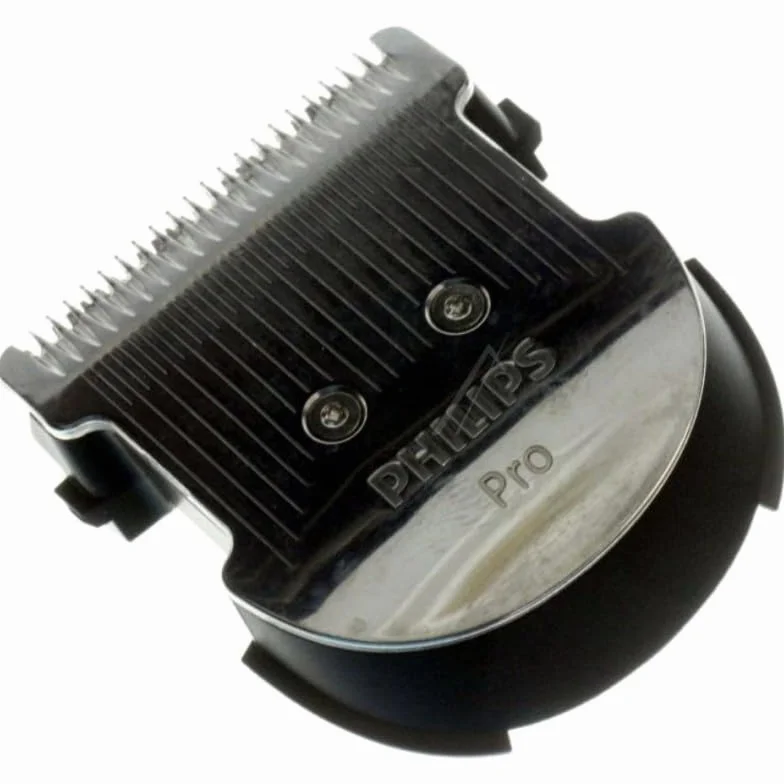 Philips CP0409 nóż, ostrze do HC5438, HC5440, HC3410, HC3420, HC7650, HC7460, HC9450, maszynka do włosów