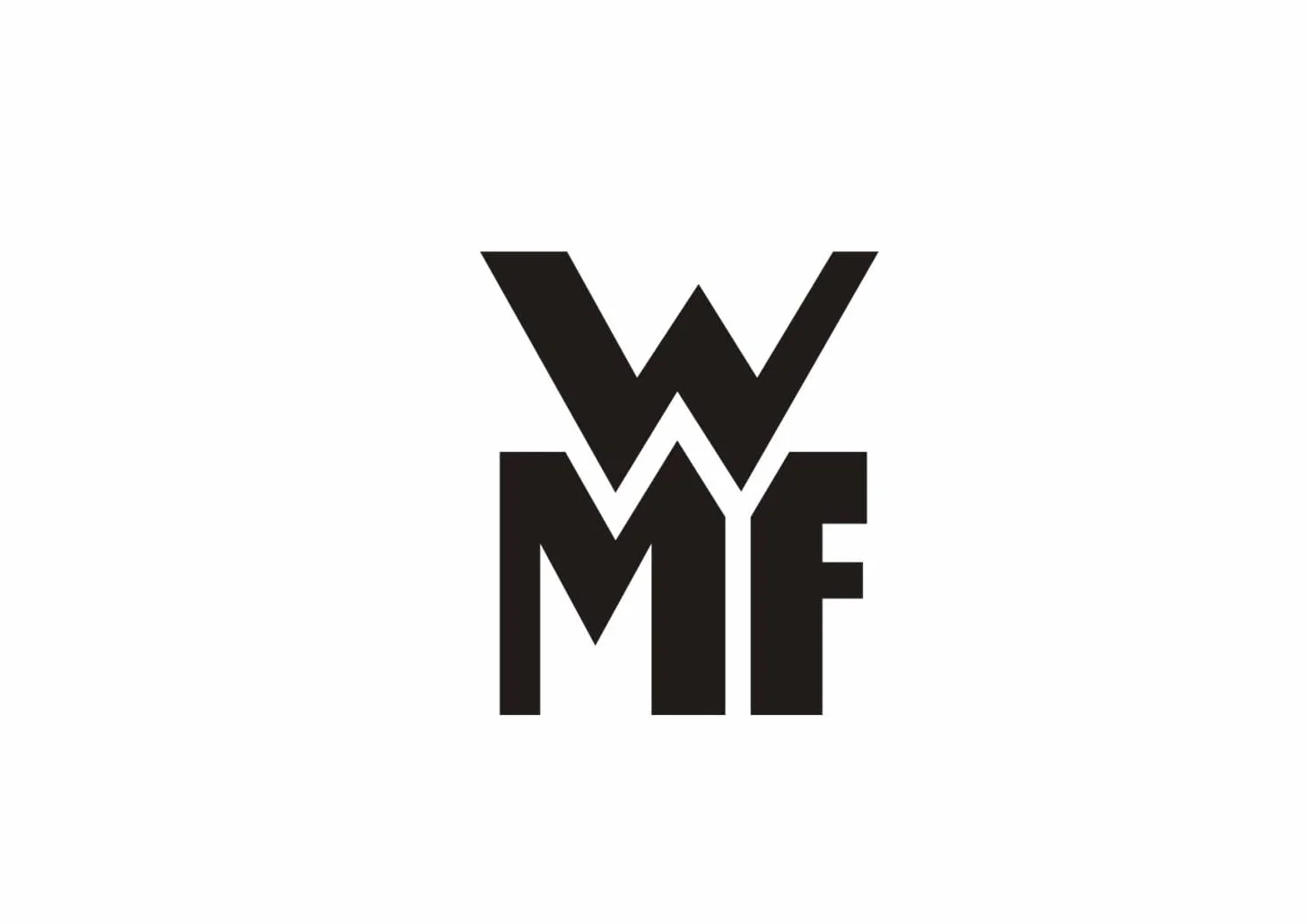 WMF Zestaw sałatkowy bistro przezroczysty, 3-częściowy
