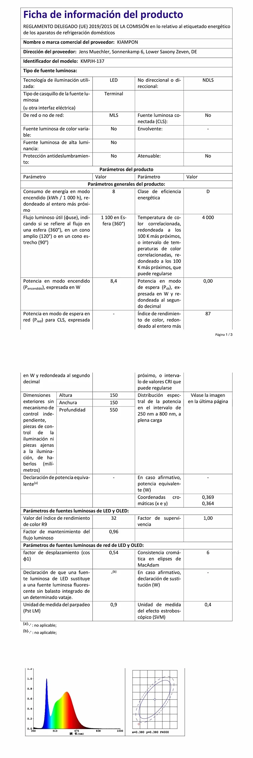 Nadmuchiwany Święty Mikołaj LED 240 cm IP44 odporny na warunki atmosferyczne dekoracja ogrodowa