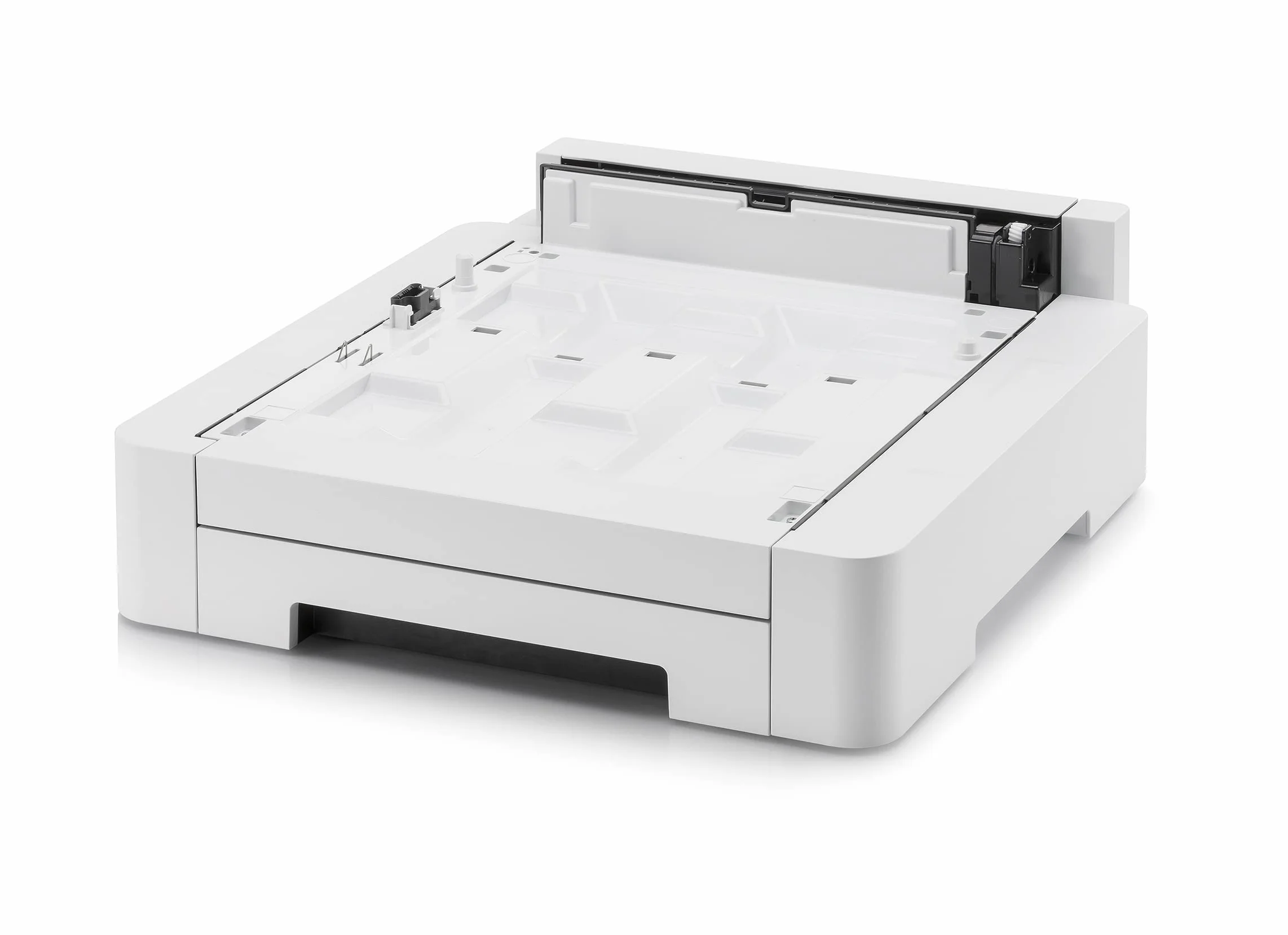Kyocera 1203R60Un0 Pf-5110 Kaseta Papierowa, 250 Arkuszy