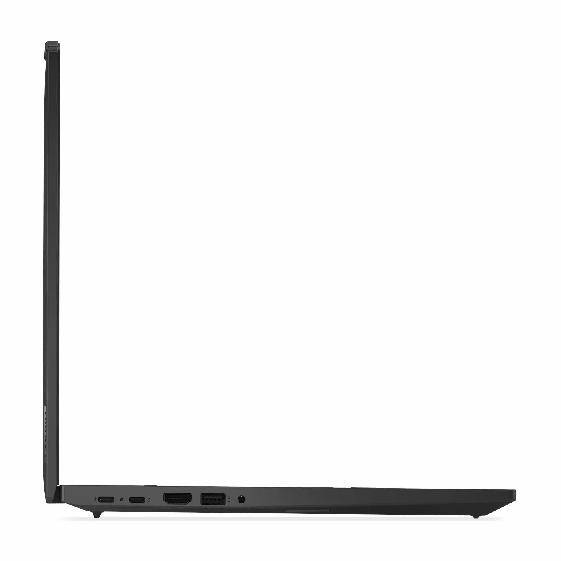 Notebook Lenovo 82N4004DIX IDEAPAD 3 CHOMEBOOK 15IJL6 Artic grey