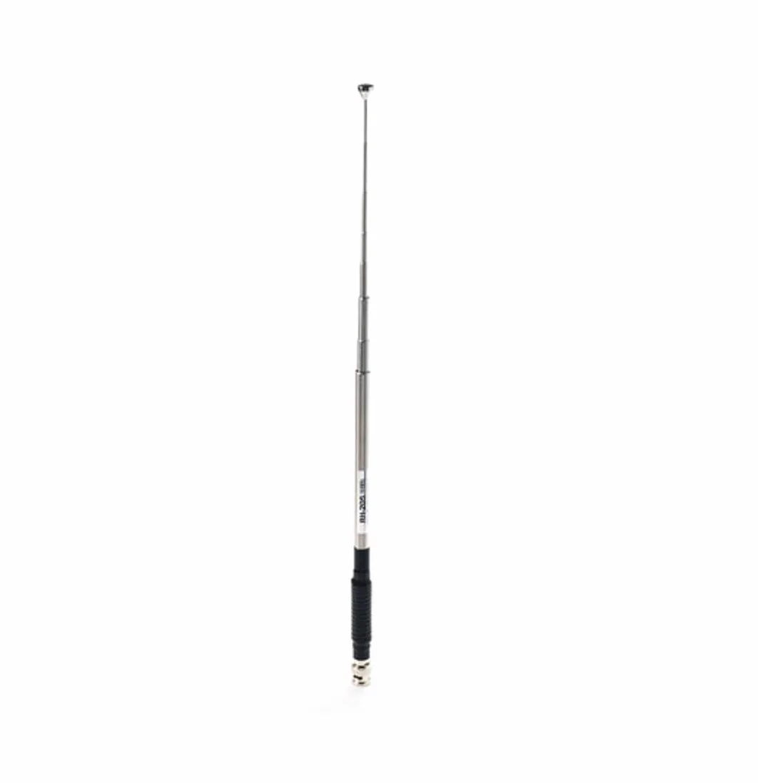 Diamond RH205 Antena przenośna Podwójne pasmo