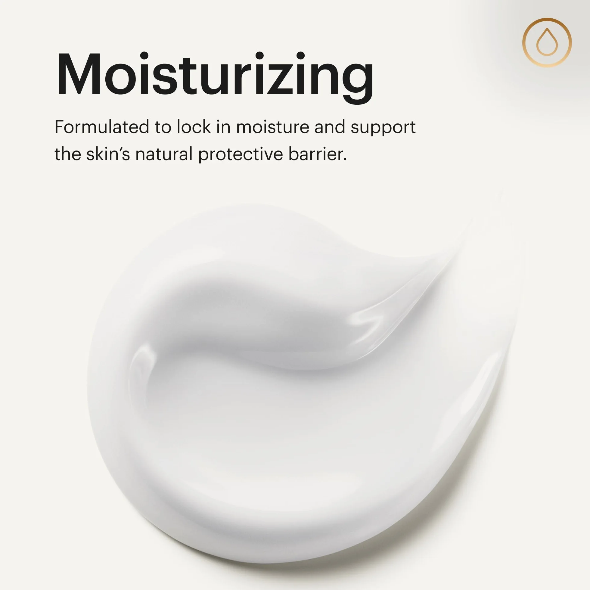 MANSCAPED® Dome Soother Men’s Head Aftershave Lotion – wzbogacony aloesem i koloidalnym owsem, koi i nawilża skórę głowy, szybko wchłania się i wysusza, łagodząc dyskomfort po goleniu, 118 ml
