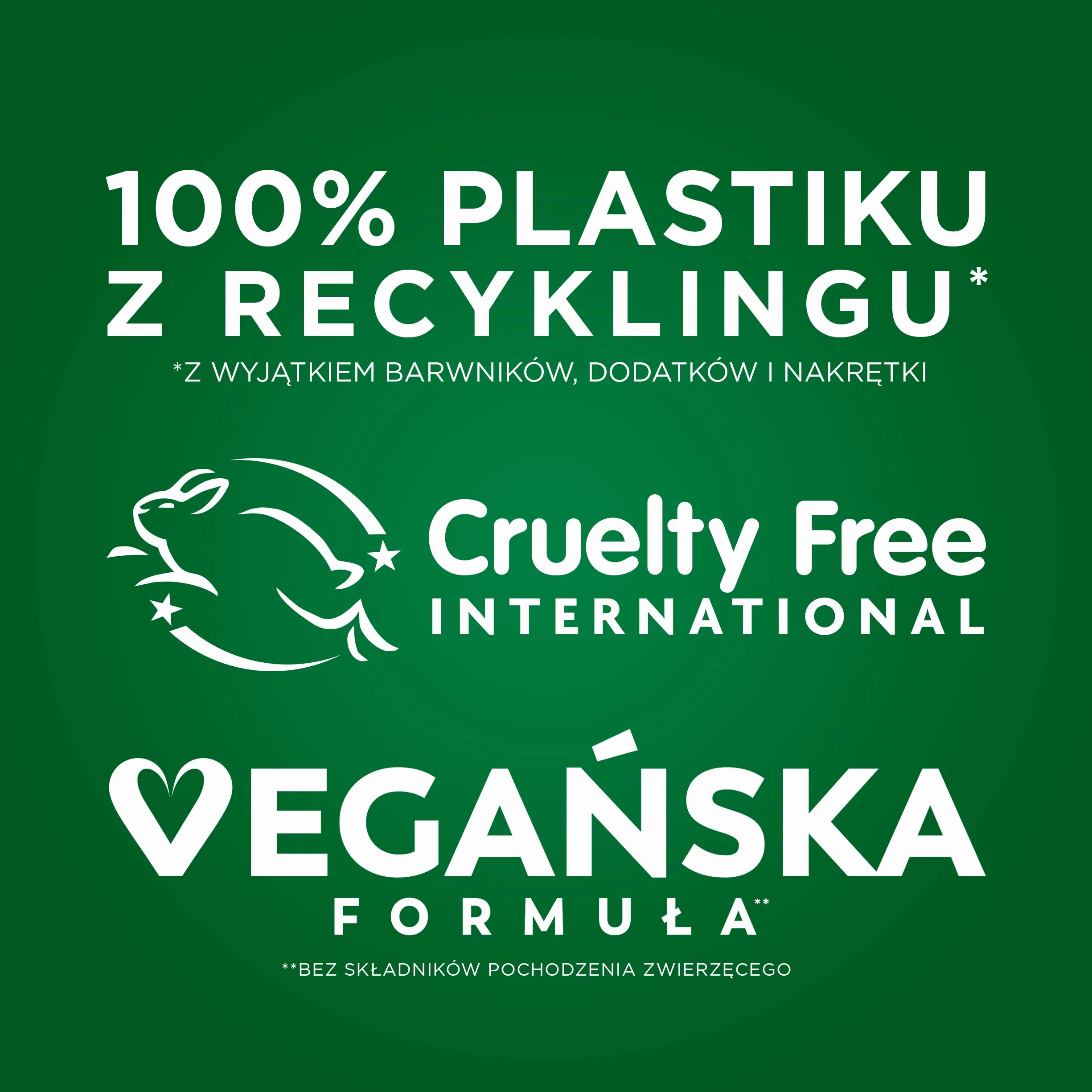 Garnier Botanic Therapy Miód & Propolis odżywka do włosów bardzo zniszczonych z rozdwajającymi się końcówkami, intensywnie regeneruje i odżywia, 200 ml