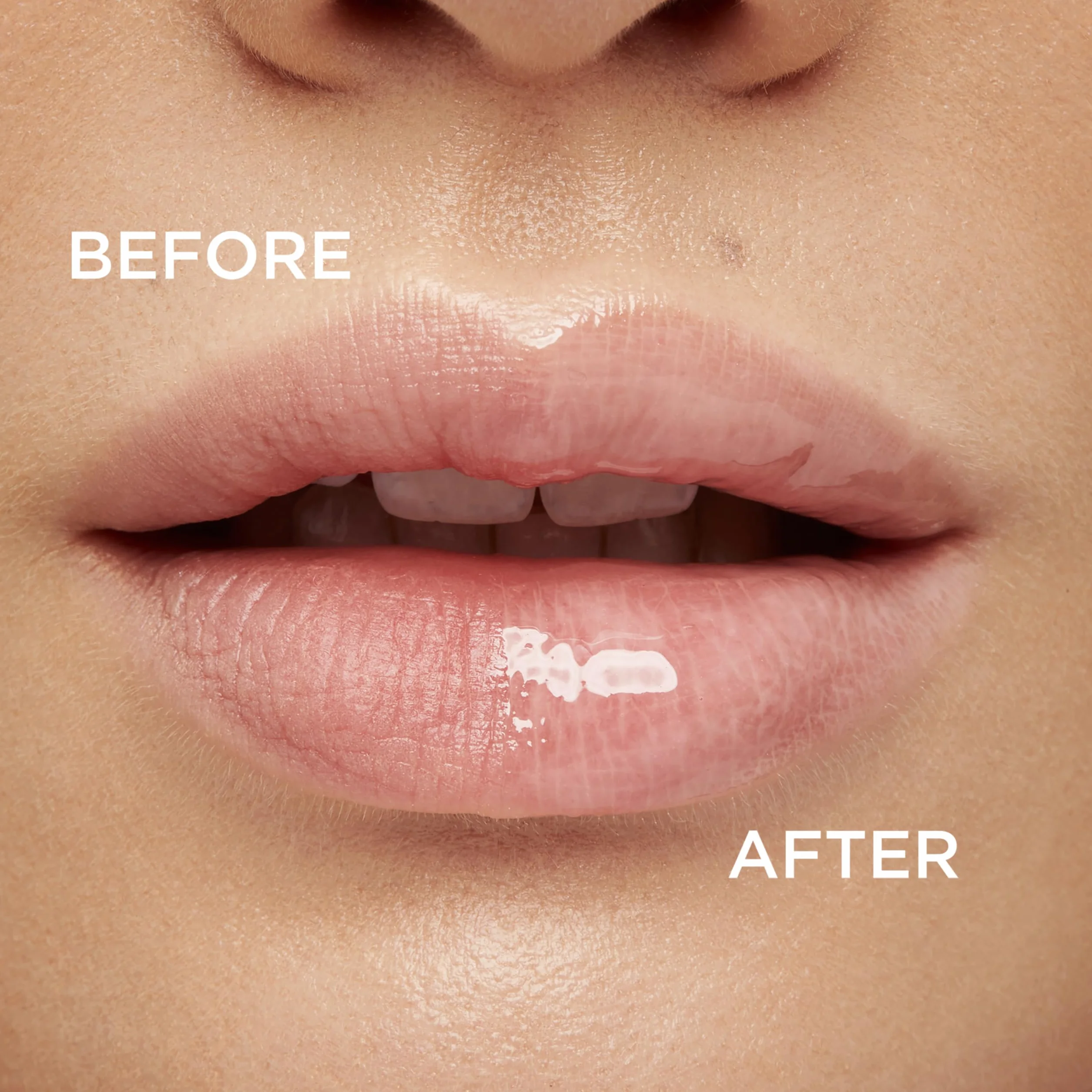 Kiko Milano Lip Volume Błyszczyk do Ust, Tutu Rose, 6.5 ml