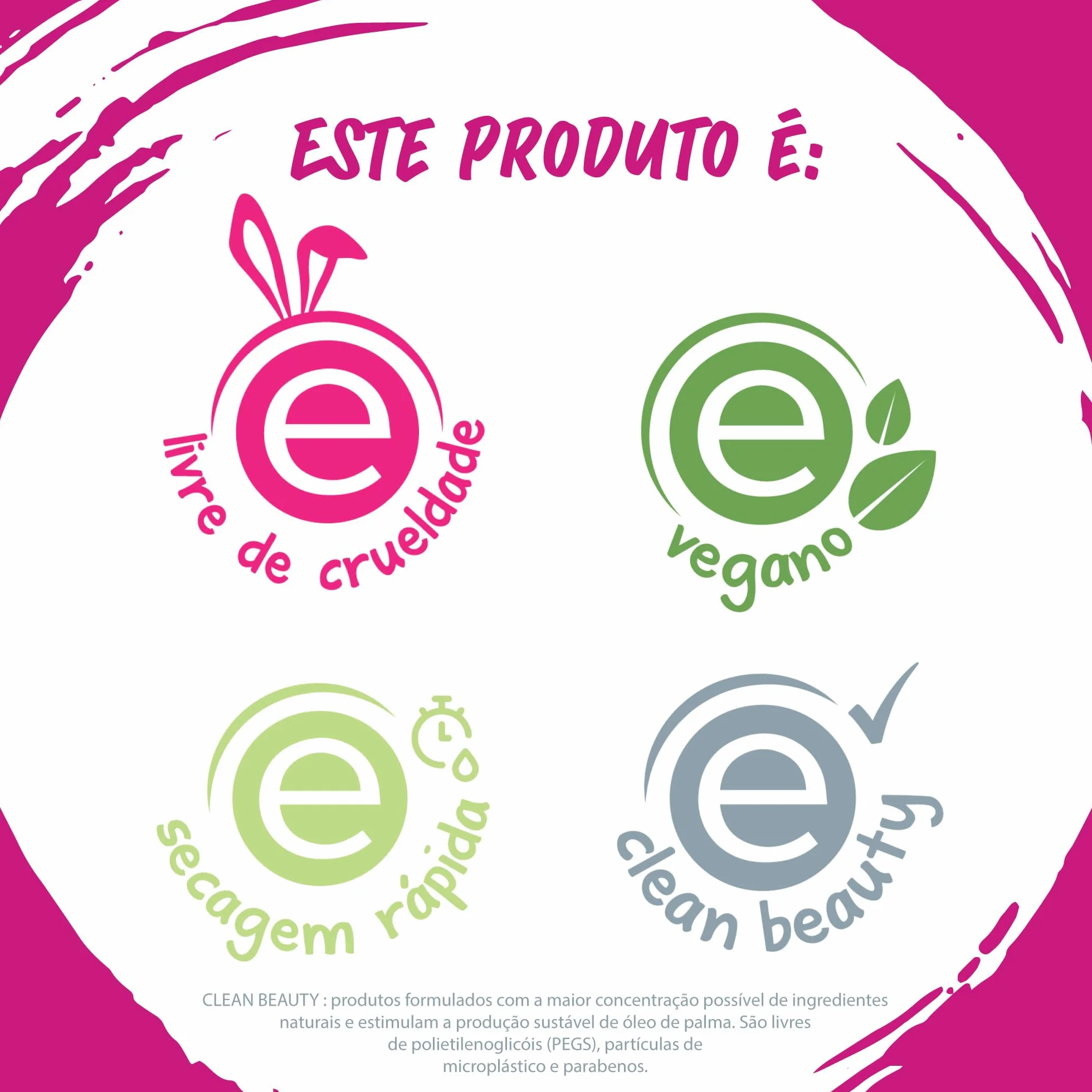 essence ekspresowe krople przyspieszające wysychanie lakieru (8ml)