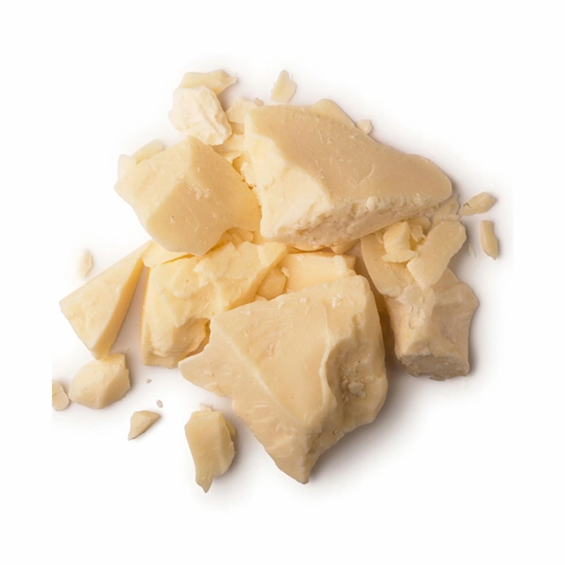 I-Organic Masło kakaowe nierafinowane spożywcze 100% z Kolumbii, Naturalny kosmetyk hipoalergiczny, Świetnie nawilża oraz regeneruje skórę, Chroni przed UV, Długa czas przechowywania, 1kg