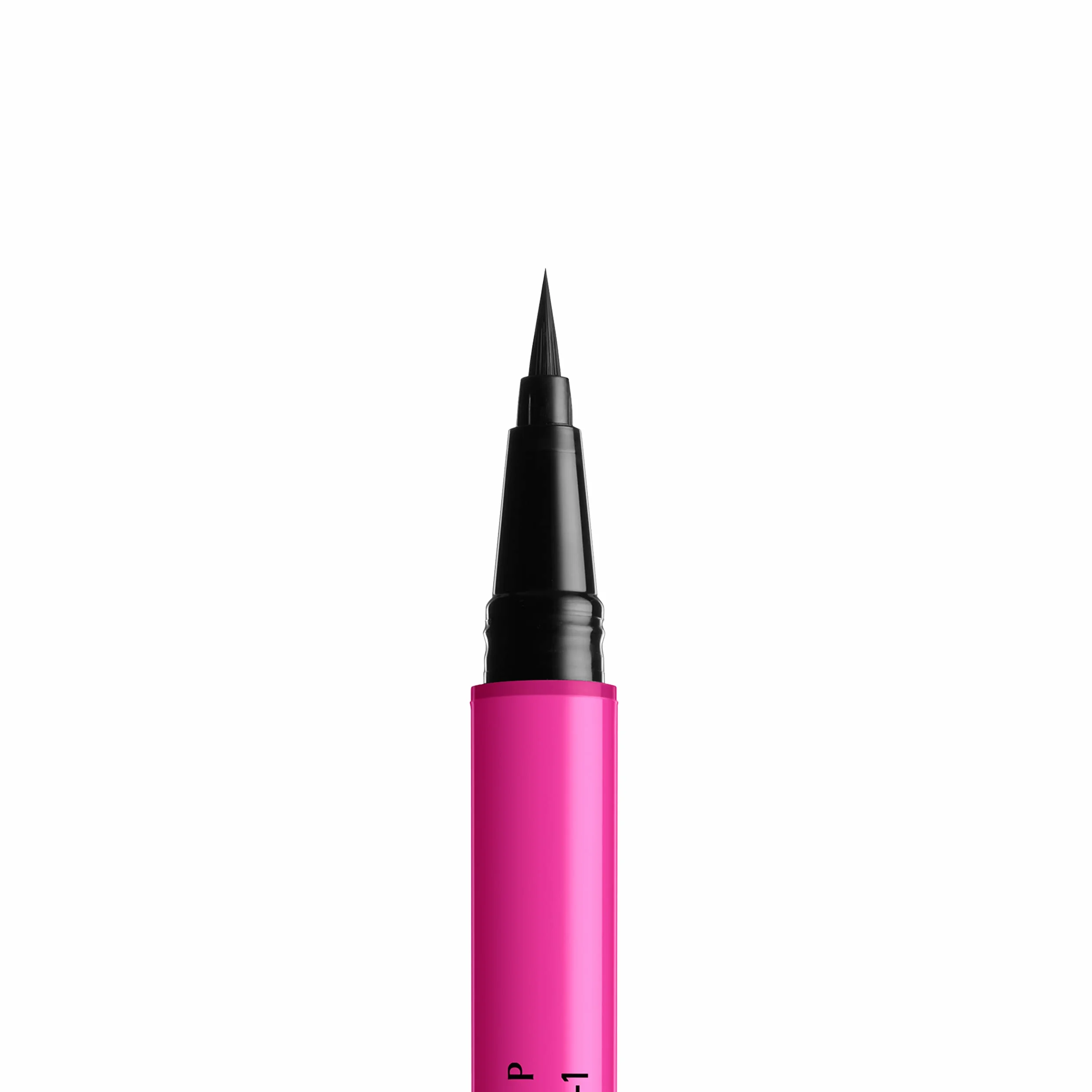 NYX Professional Makeup System sztucznych rzęs, trwały, czas noszenia 12 godzin, niewidoczne taśmy, wielokrotnego użytku, do 15 razy, wegańskie rzęsy, Jumbo Lash! zestaw, Fringe Glam Kit