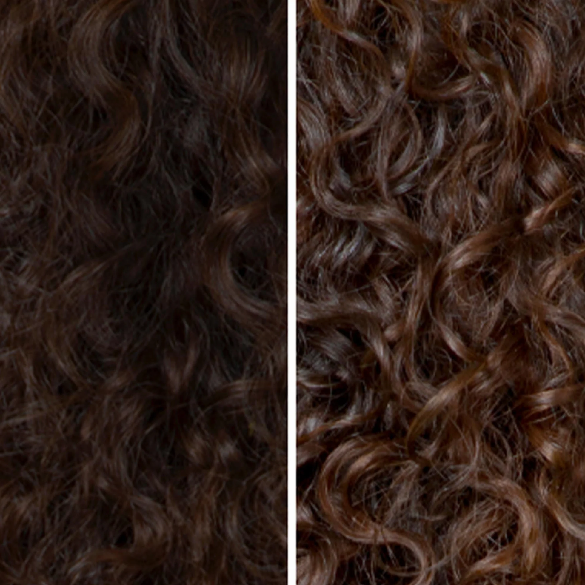 COCUNAT - Curl Moisturizer Leave-in - Detangles, Defines and Moisturises Curls - Flexible, Shiny and Smooth Curl - Maximum Moisturisation - Curly Method - Styling Cream - Eliminates Frizz - 150 ml