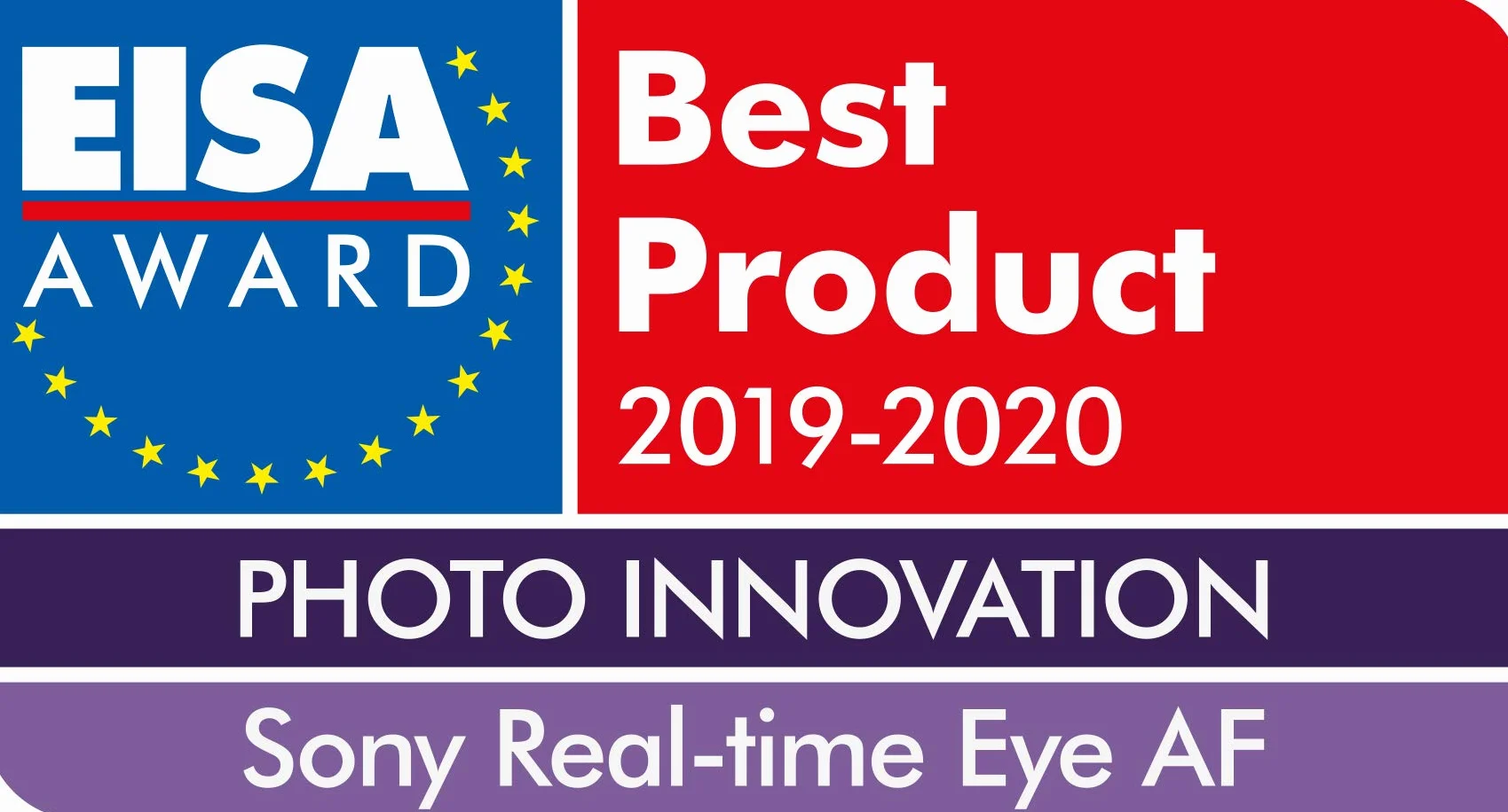 Sony Alpha 7 Iii ILCE7M3B.CEC Aparat Bezlusterkowy, Czarny, 24.2 MP