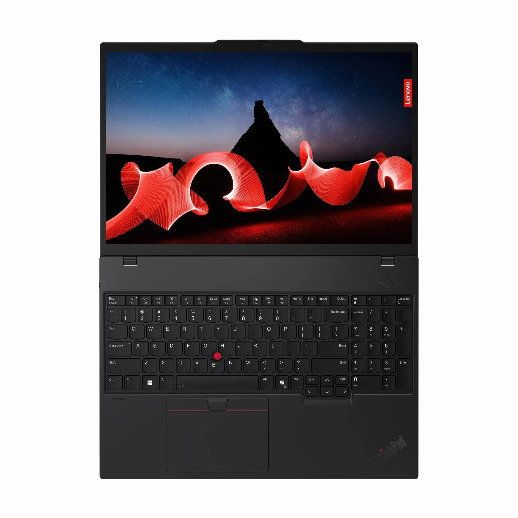 Notebook Lenovo 82N4004DIX IDEAPAD 3 CHOMEBOOK 15IJL6 Artic grey