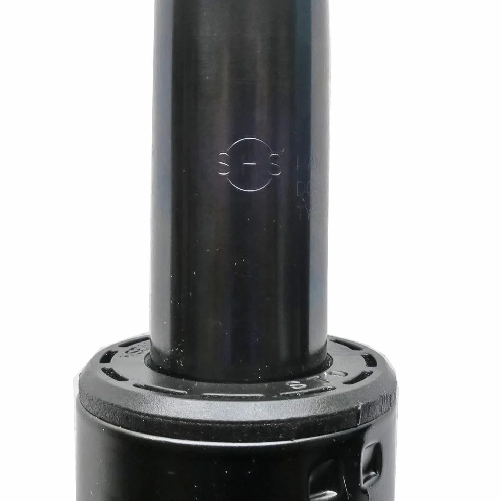 Siłownik kablowy pneumatyczny cylinder gazowy do Herman Miller Mirra krzesło biurowe