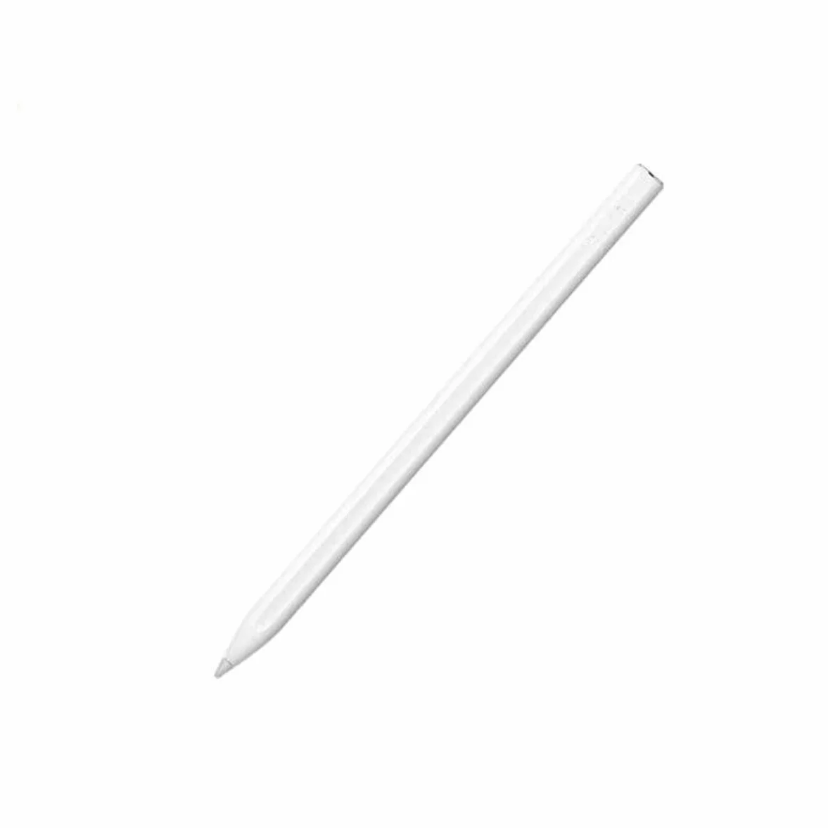 Oryginalny długopis Mi Pad 6 Pro, rysik / magnetyczne etui do Xiaomi Mi Pad 6 Pro/Mi Pad 6 Smart Pen (tylko Smart Pen)