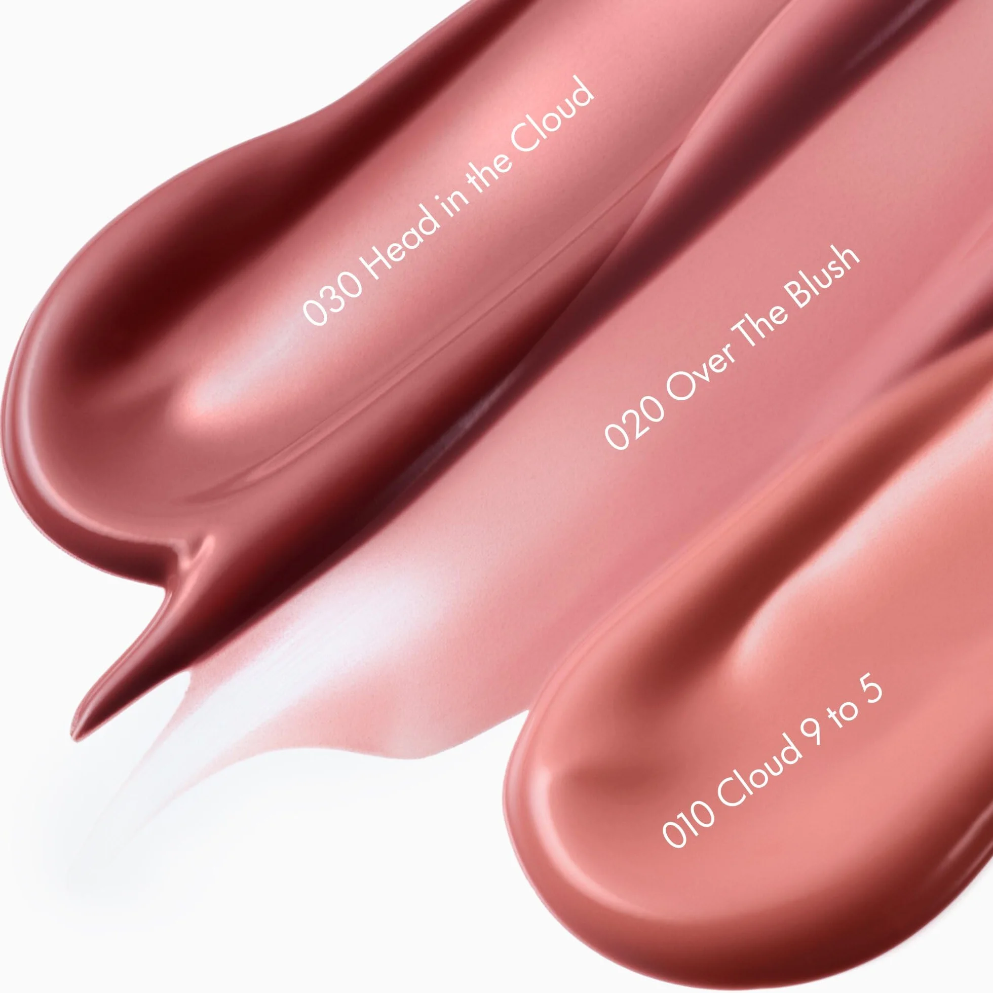 Catrice Róż do policzków w poduszeczce Cloud Tint, nawilżanie, orzeźwianie, środek zmiękczający, naturalny (4g)
