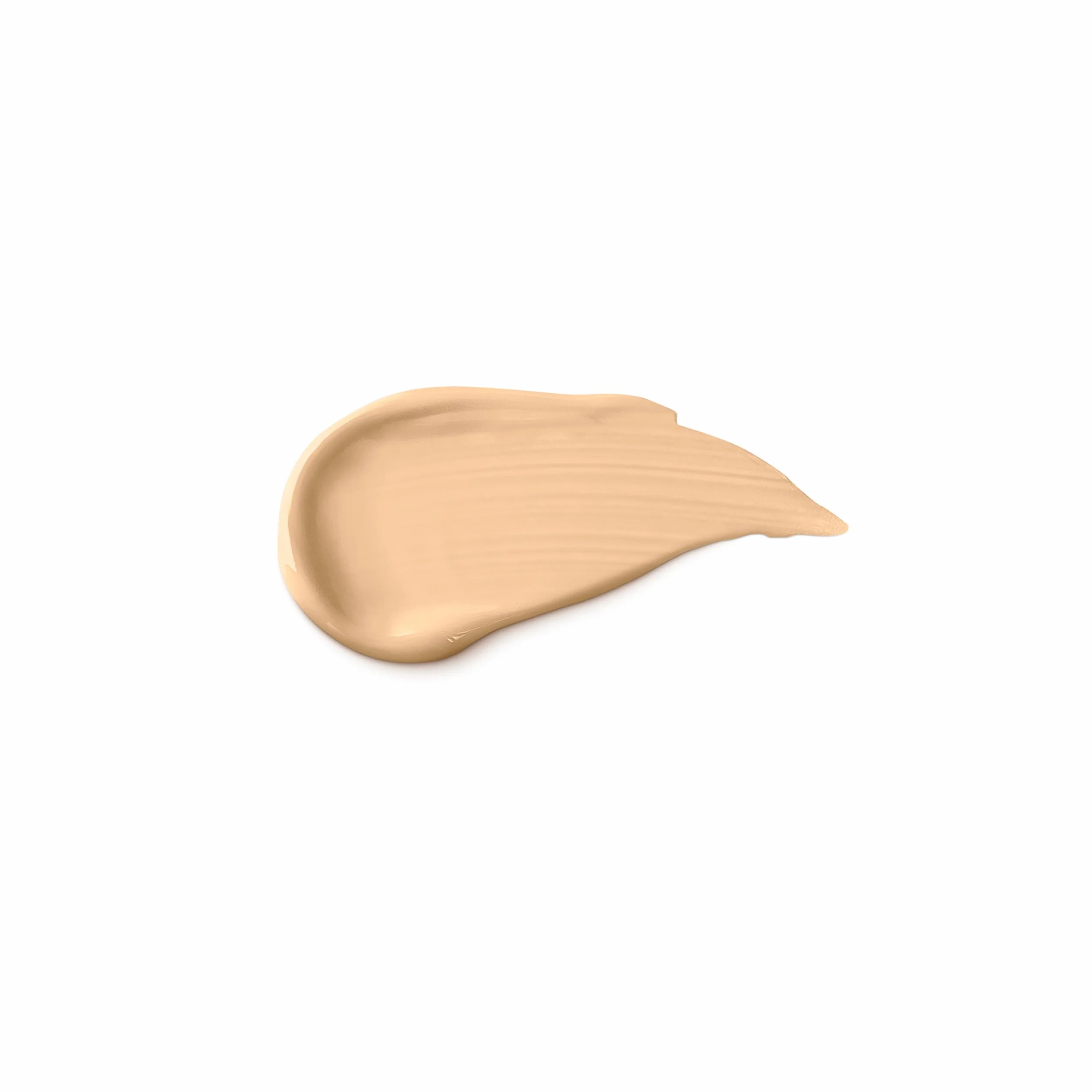 Kiko Milano Skin Lover Intensive Korektor do Twarzy, Neutralny, 10 ml