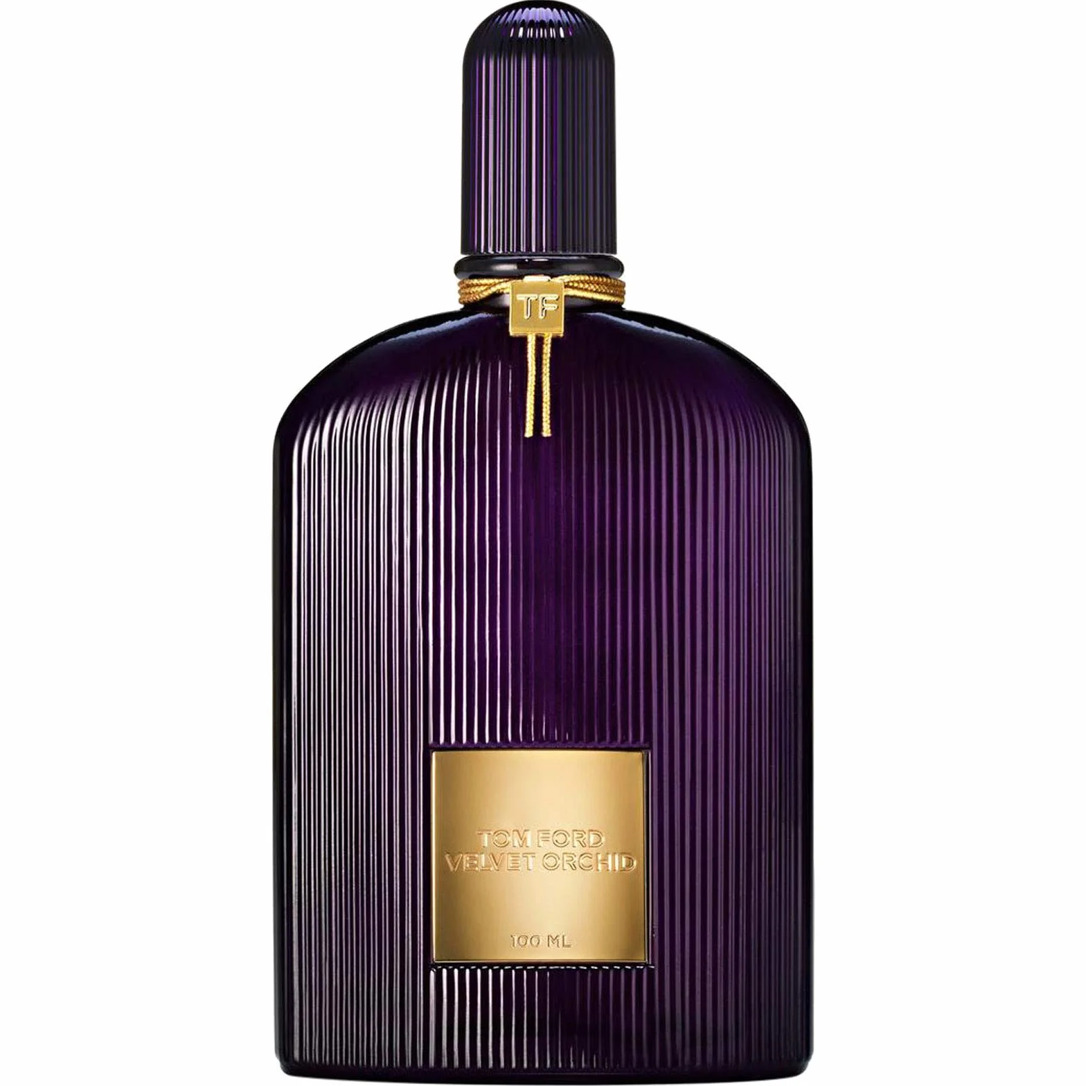 TOM FORD Velvet Orchid Woda perfumowana, spray, 100 ml