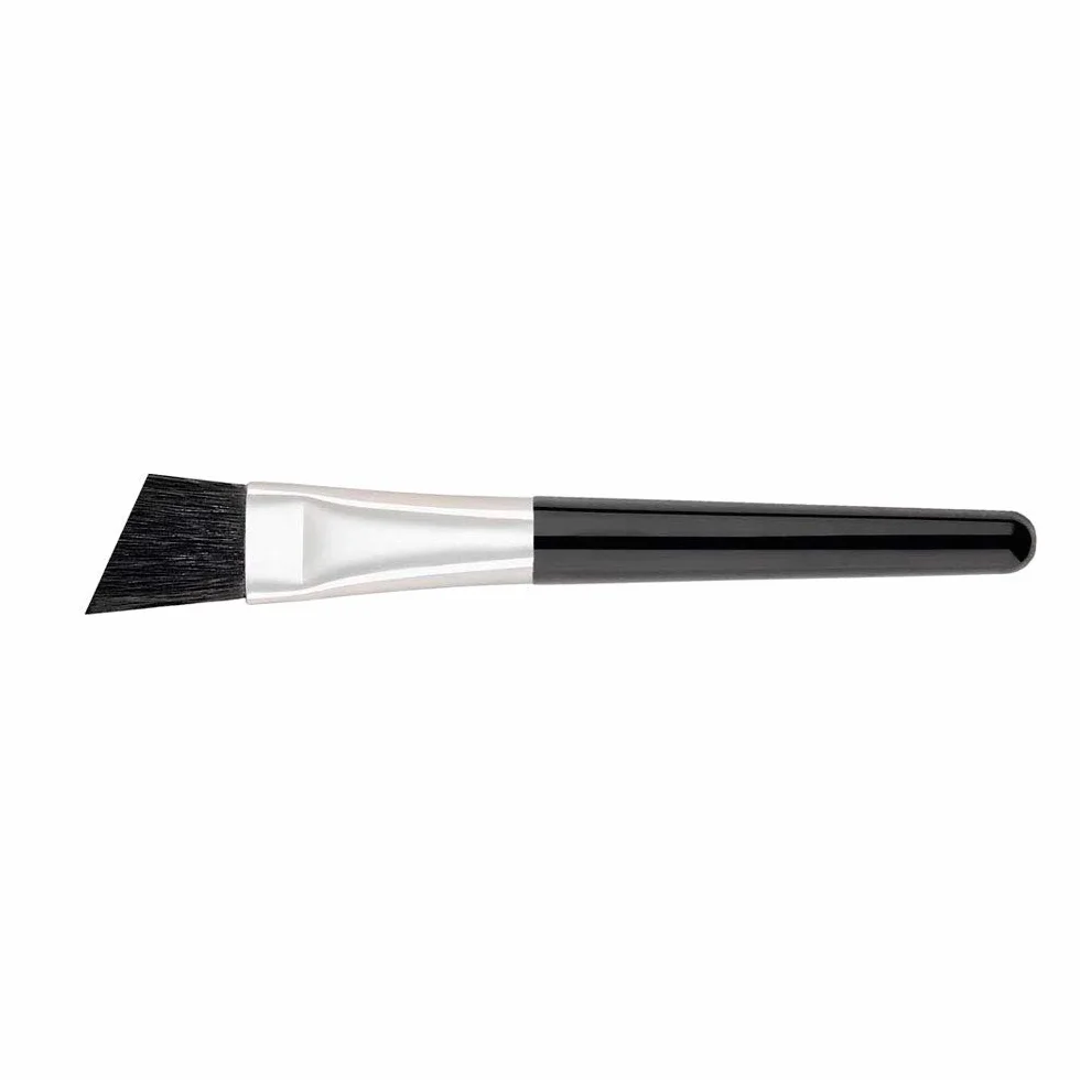 ARTDECO Aplikator do brwi – aplikator do brwi – 1 sztuka