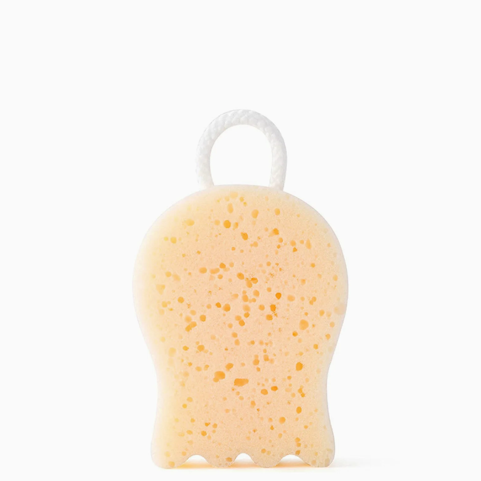 1 sztuk piłka prysznicowa piłka do kąpieli gąbka pod prysznic peeling do ciała peeling do złuszczania skóry gąbka do kąpieli pod prysznic skóra akcesoria do kąpieli