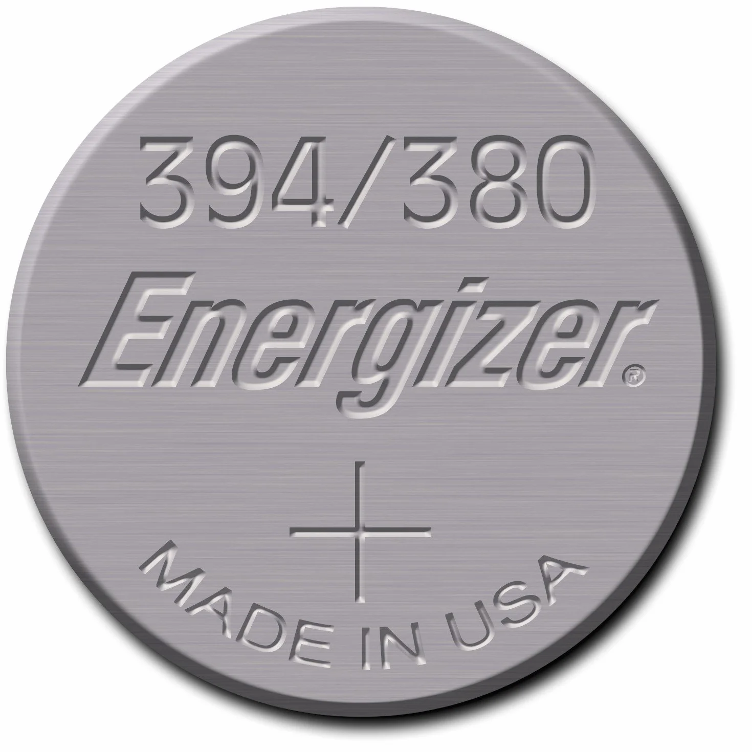Energizer 394 380 SR45 SR 936 SW