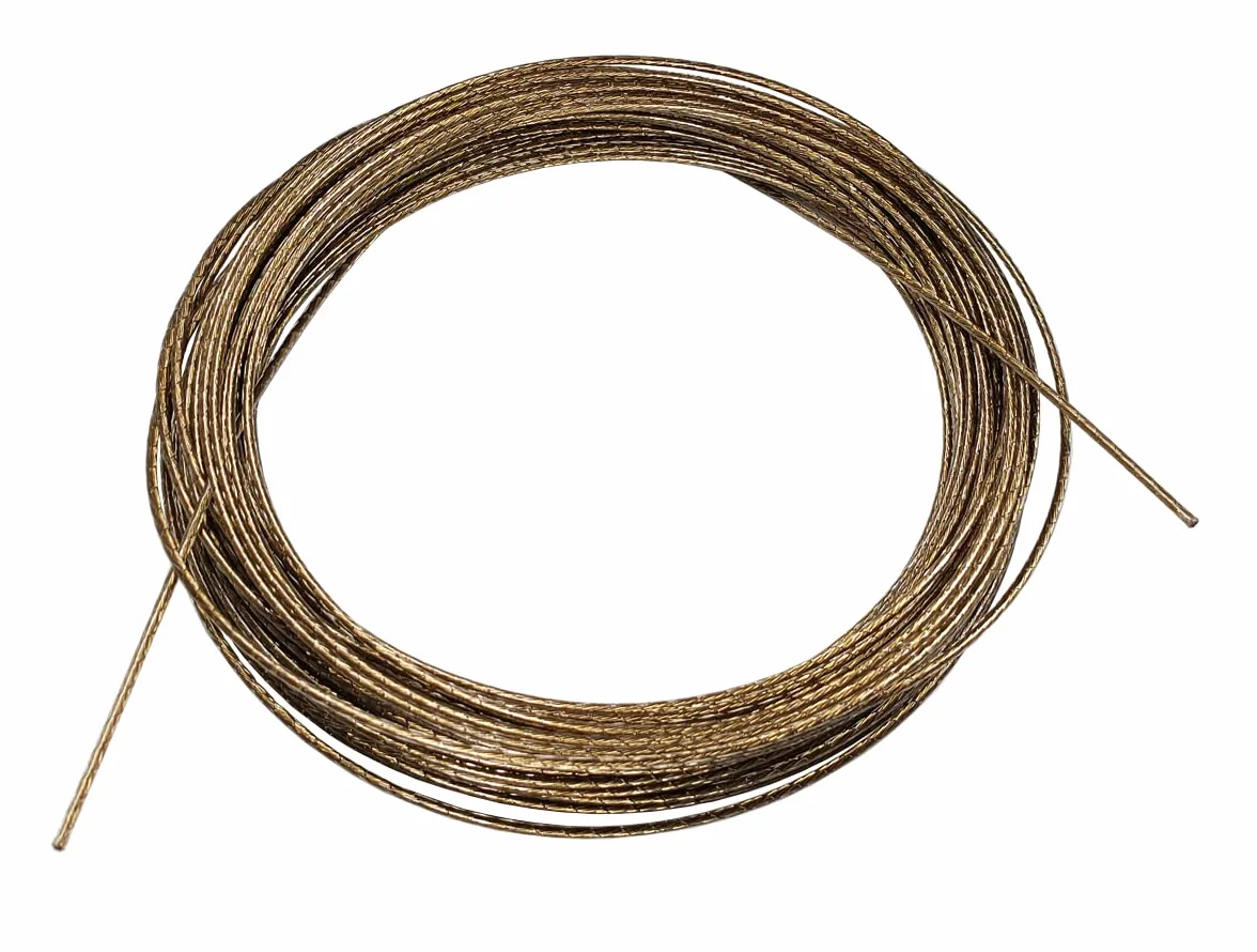 Kabel, plastyfikowany kabel 20 metrów, drut rozwałkować plastyfikowaną pościel na zewnątrz do rozprowadzenia pranie, ubrania, tkaniny, liny do prania ogrodowego (stal)