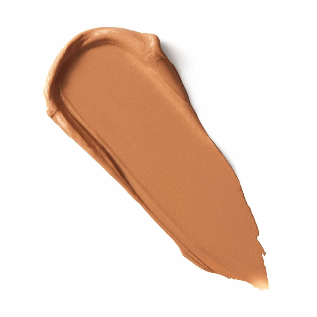 Maybelline New York Lifter Stix 55 bronzer do konturowania twarzy sztyft 6g