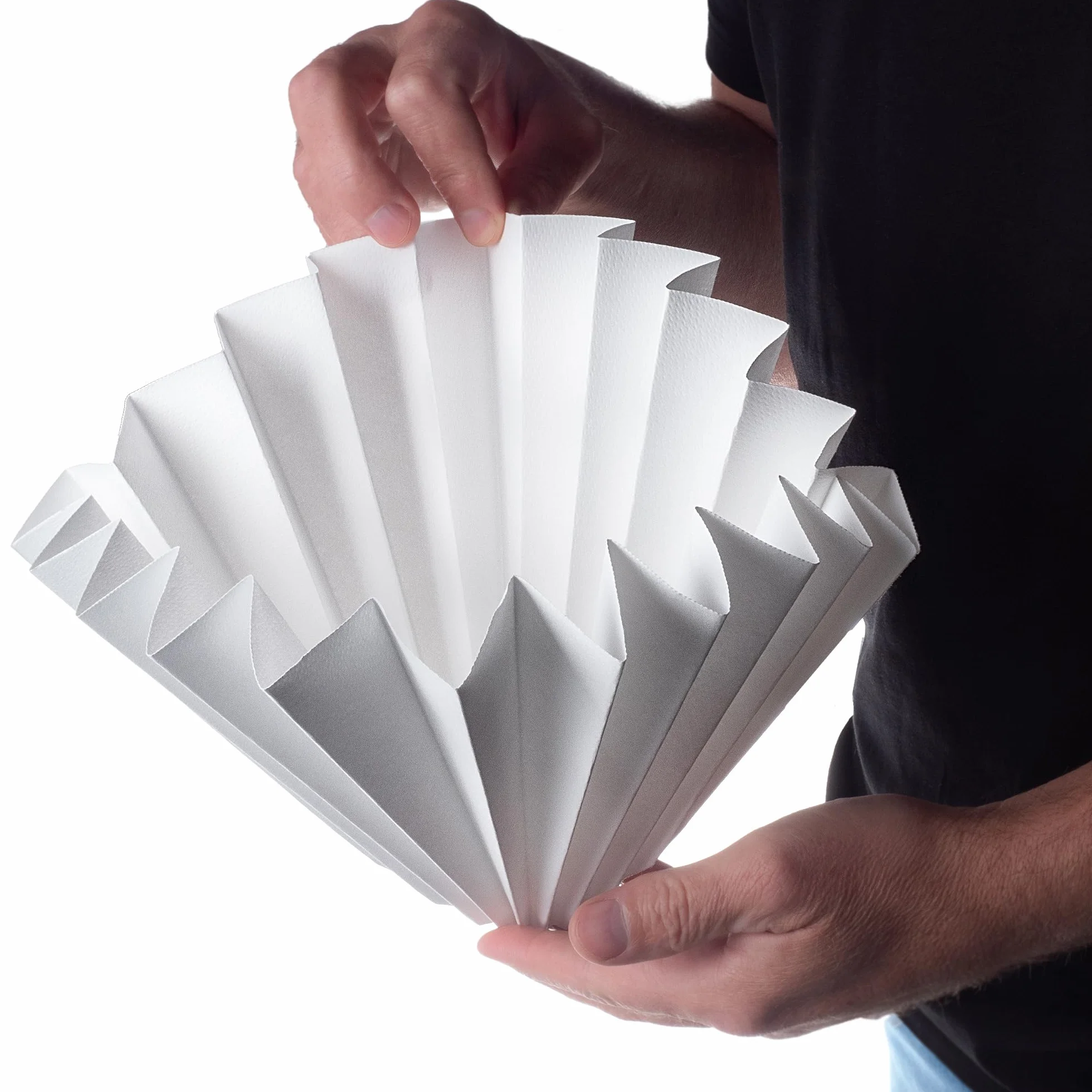 KADAX Wkład filtrujący do wina 30×22.5 cm