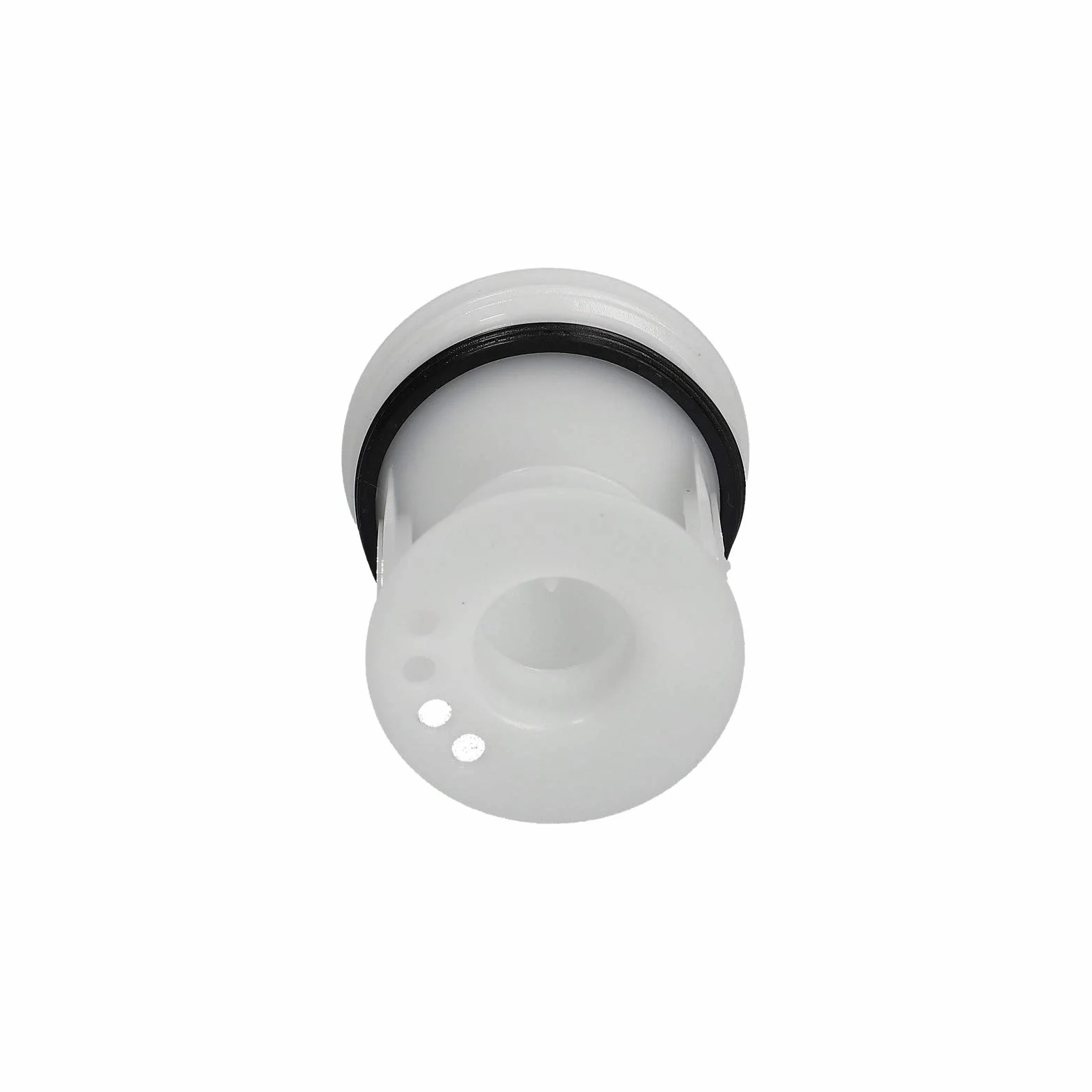 Filtr pluszowy do pralki Beko Arcelik Blomberg SMEG 287270000100