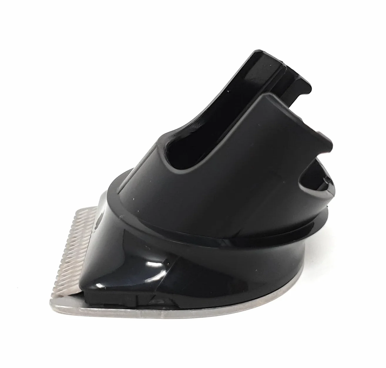 Braun System golący/nóż metalowy do MultiGrooming MGK i BT modele serii 5 i 7