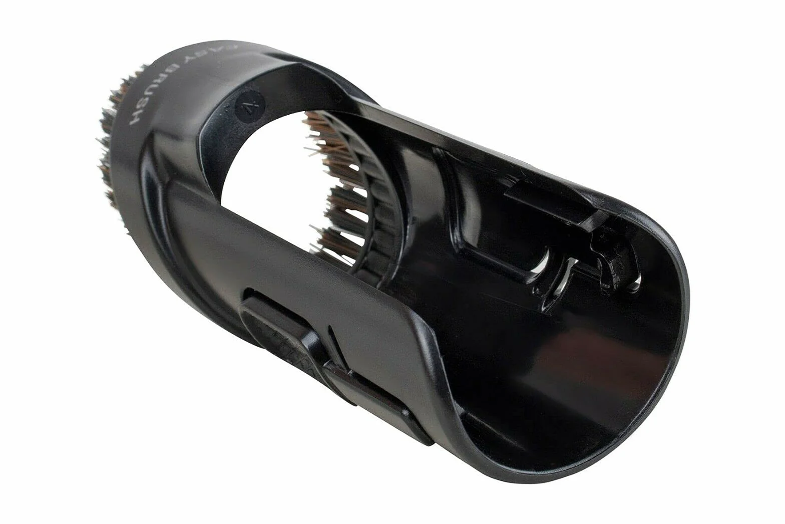 Rowenta Silence Force X-treme RO5 RO6 odkurzacz Easy Brush szary